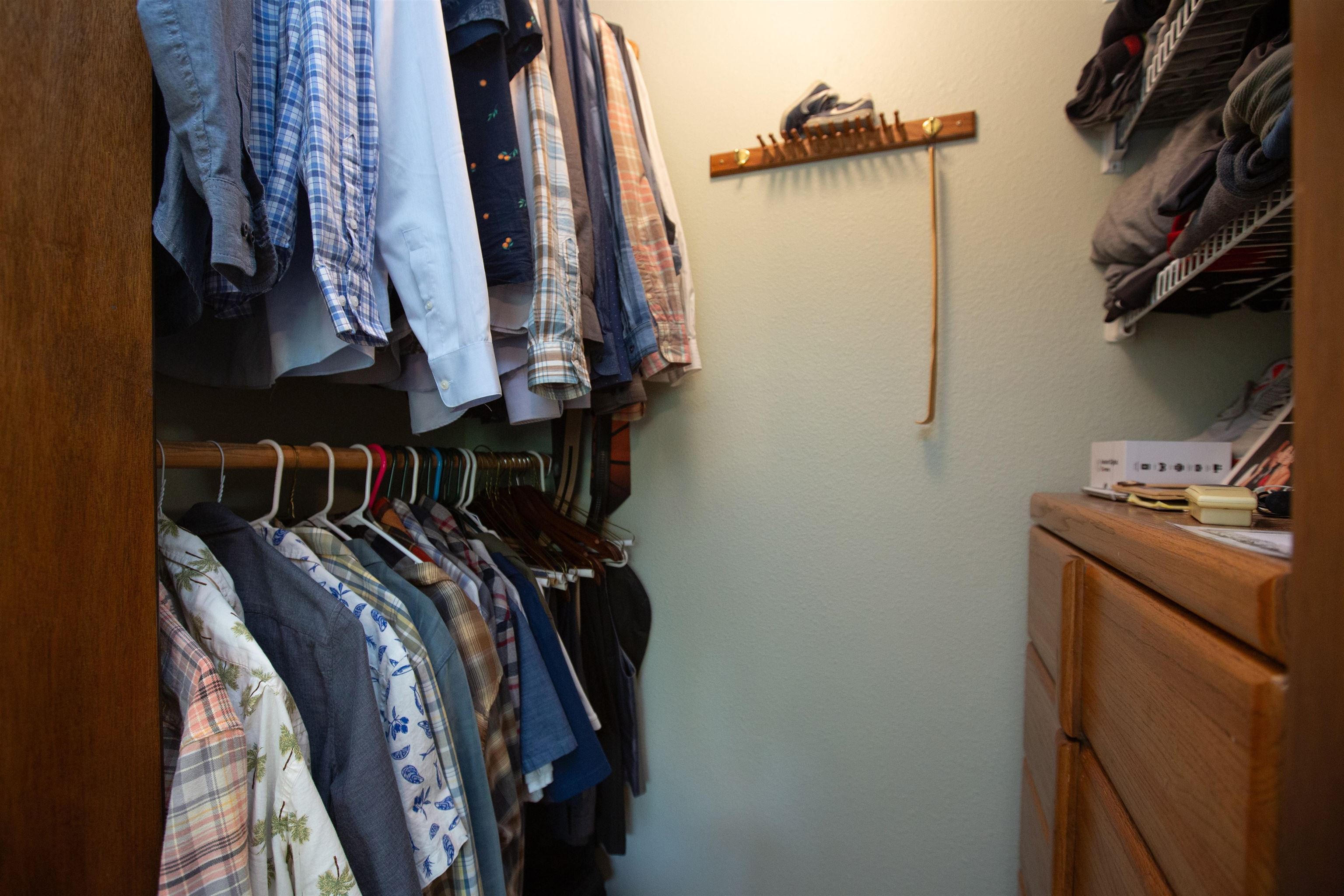 14707 E Alki Ave - Photo 18