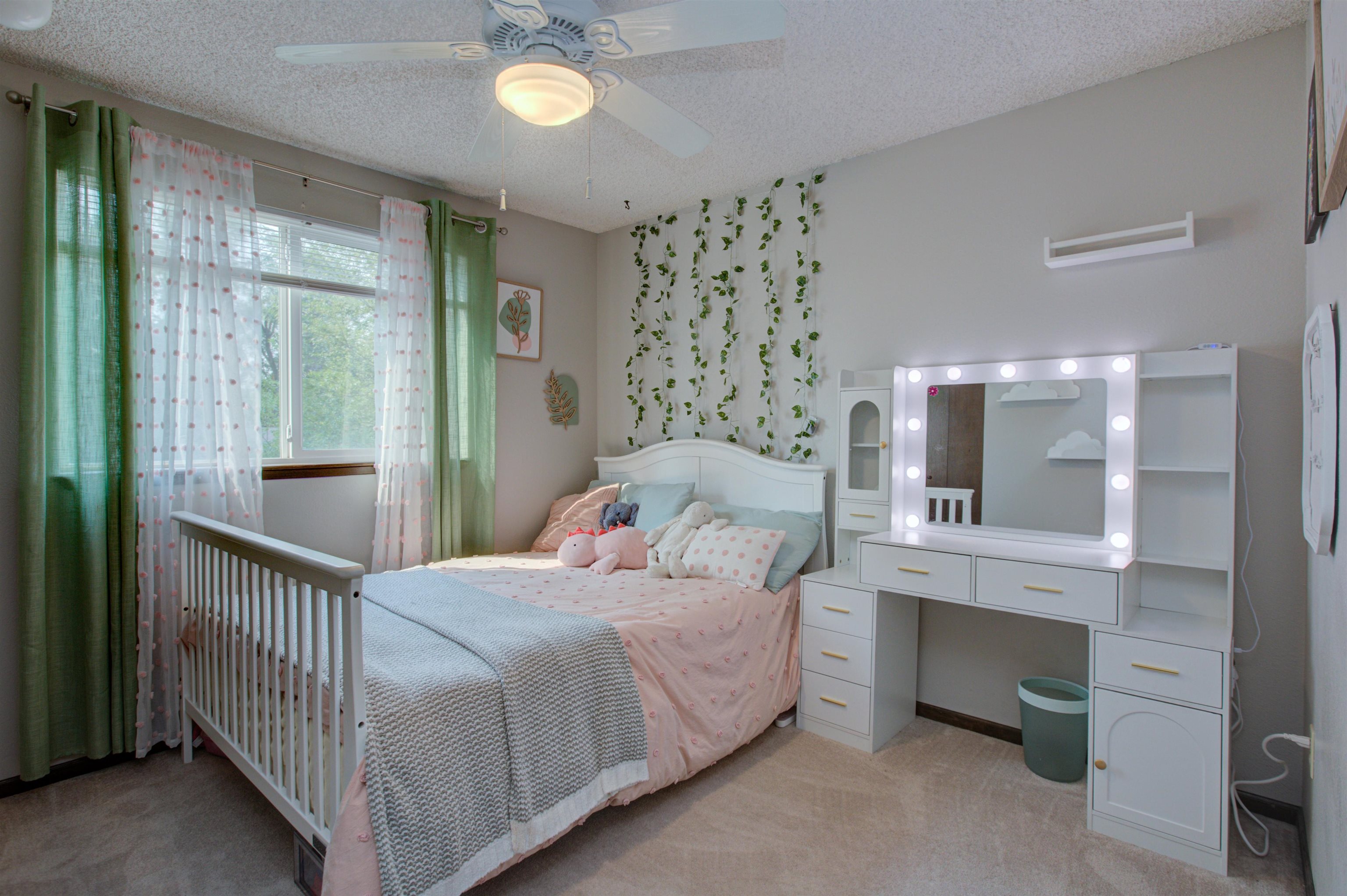 14707 E Alki Ave - Photo 19