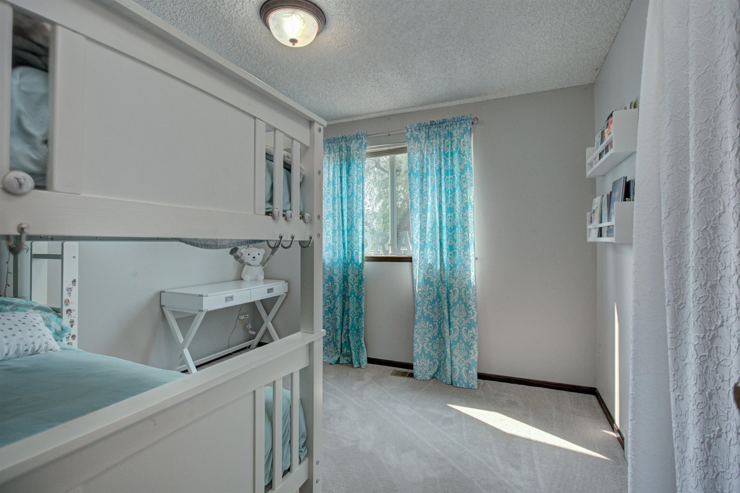 14707 E Alki Ave - Photo 20