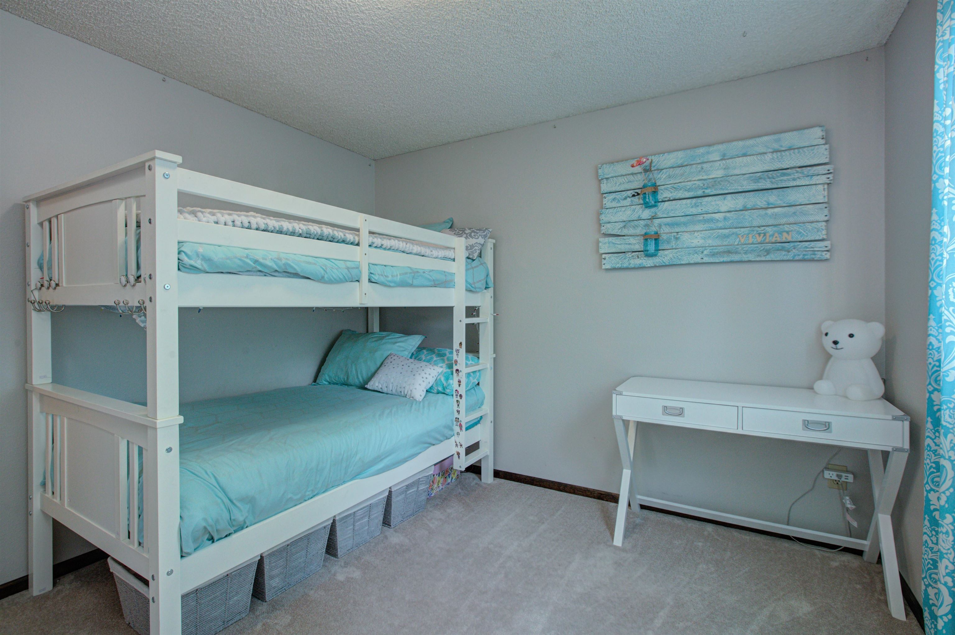 14707 E Alki Ave - Photo 21