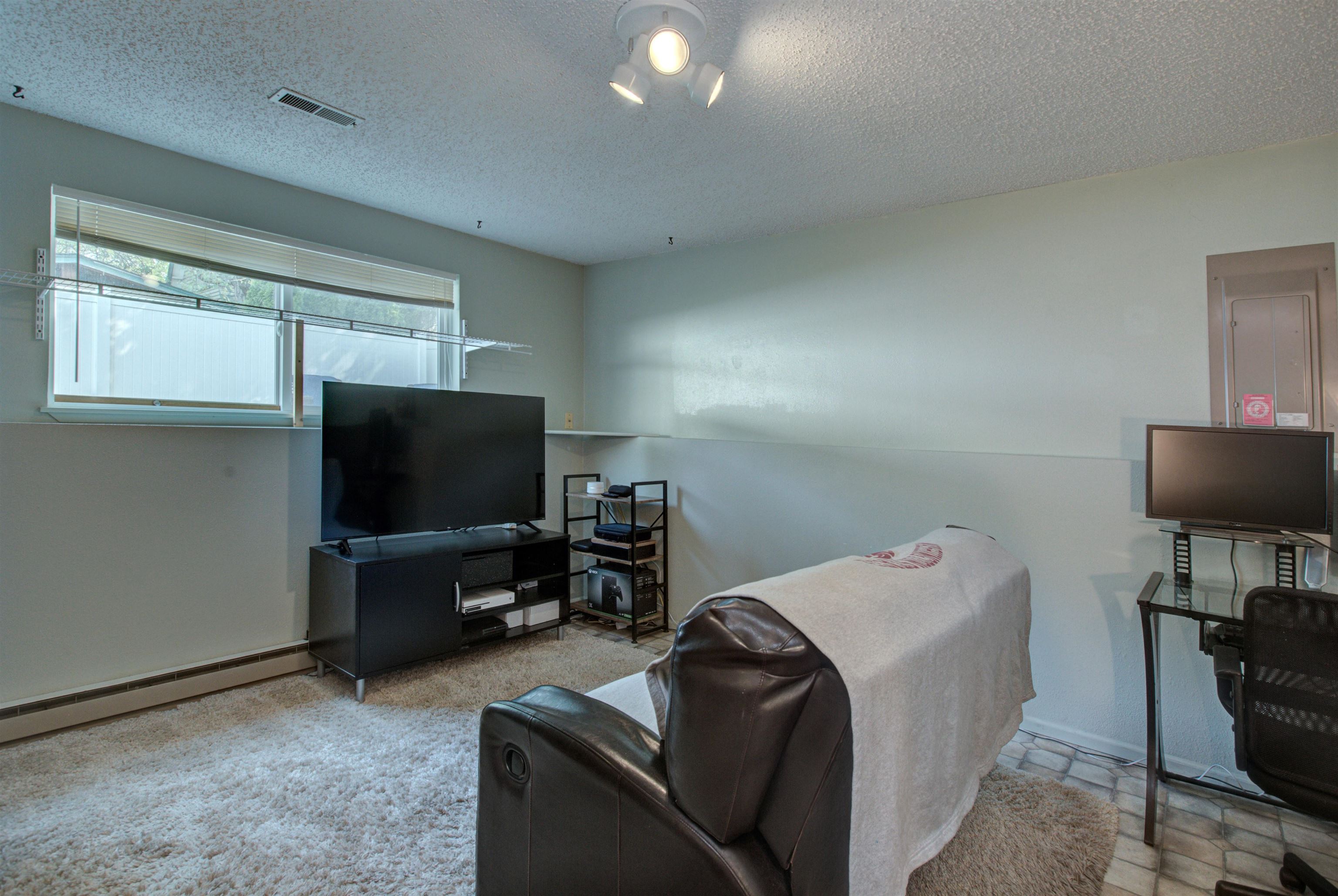 14707 E Alki Ave - Photo 22