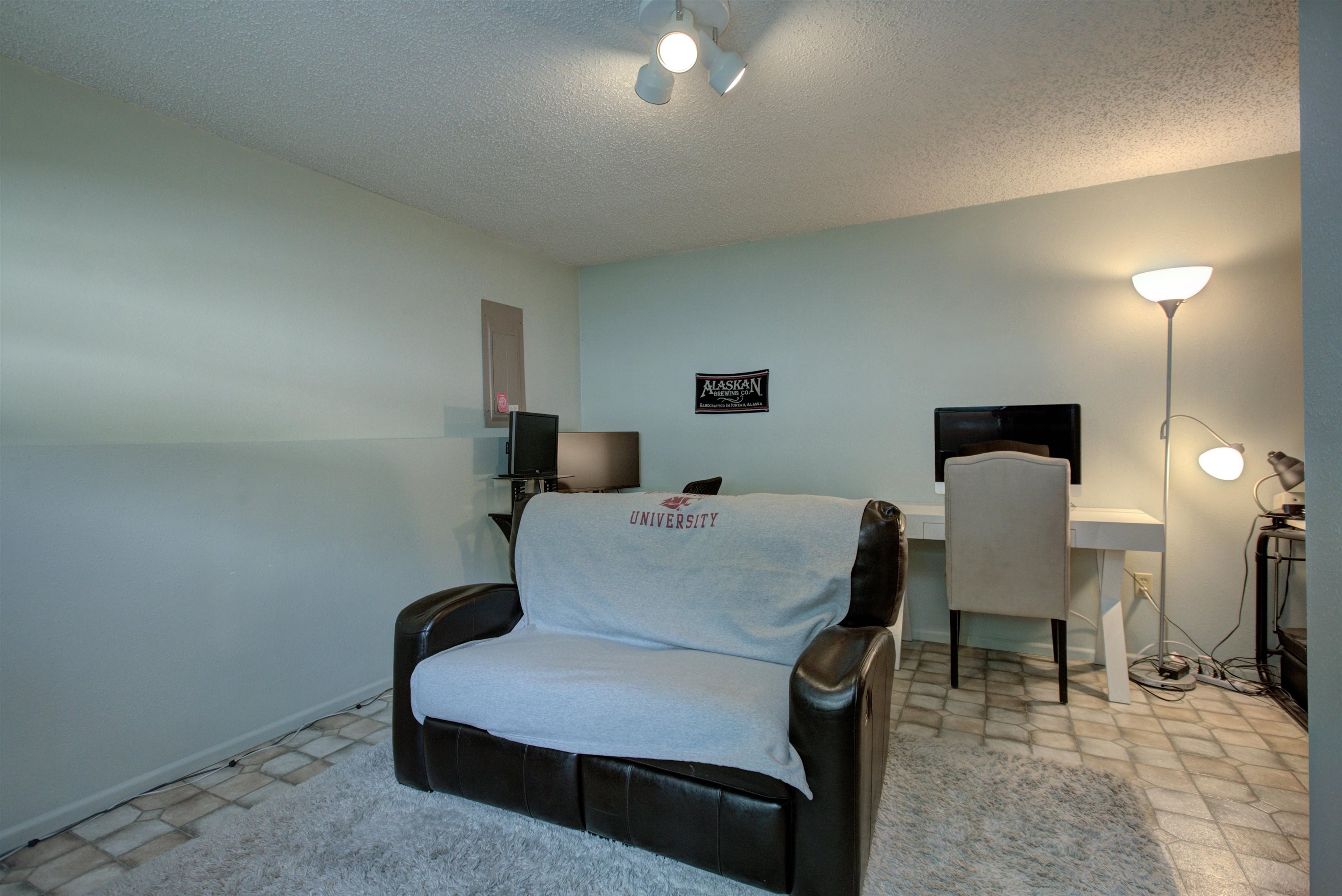 14707 E Alki Ave - Photo 23