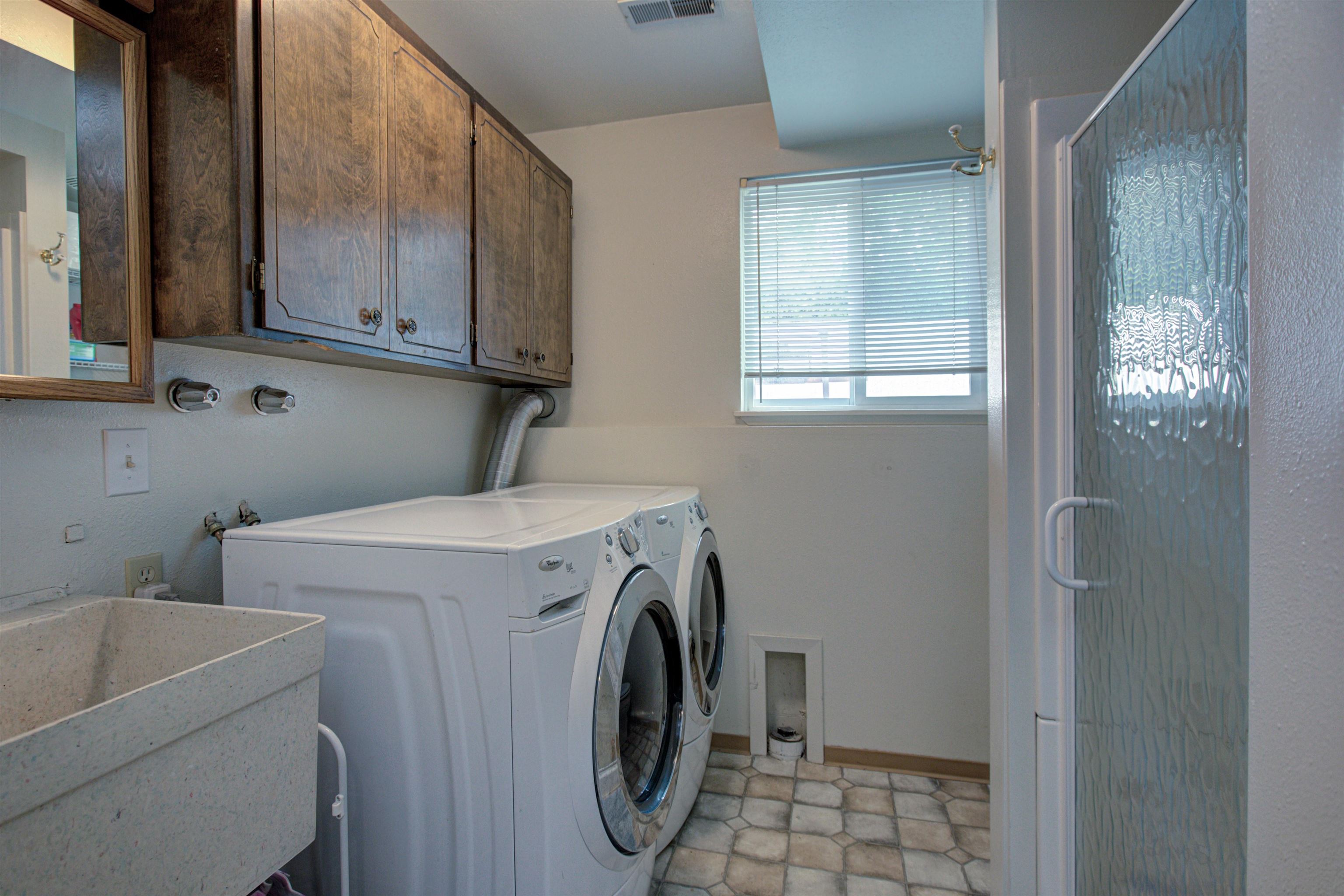 14707 E Alki Ave - Photo 24