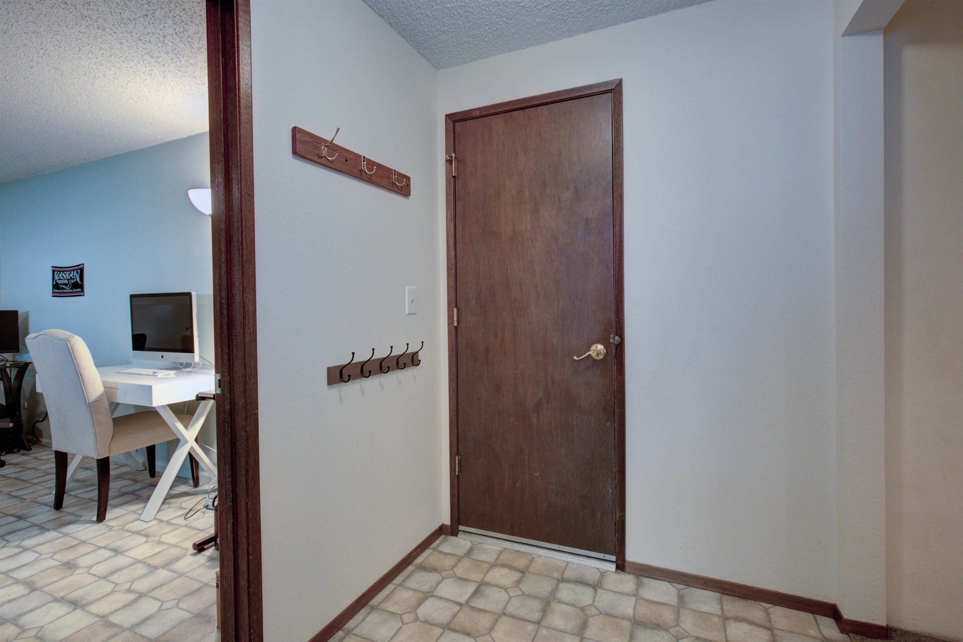 14707 E Alki Ave - Photo 25