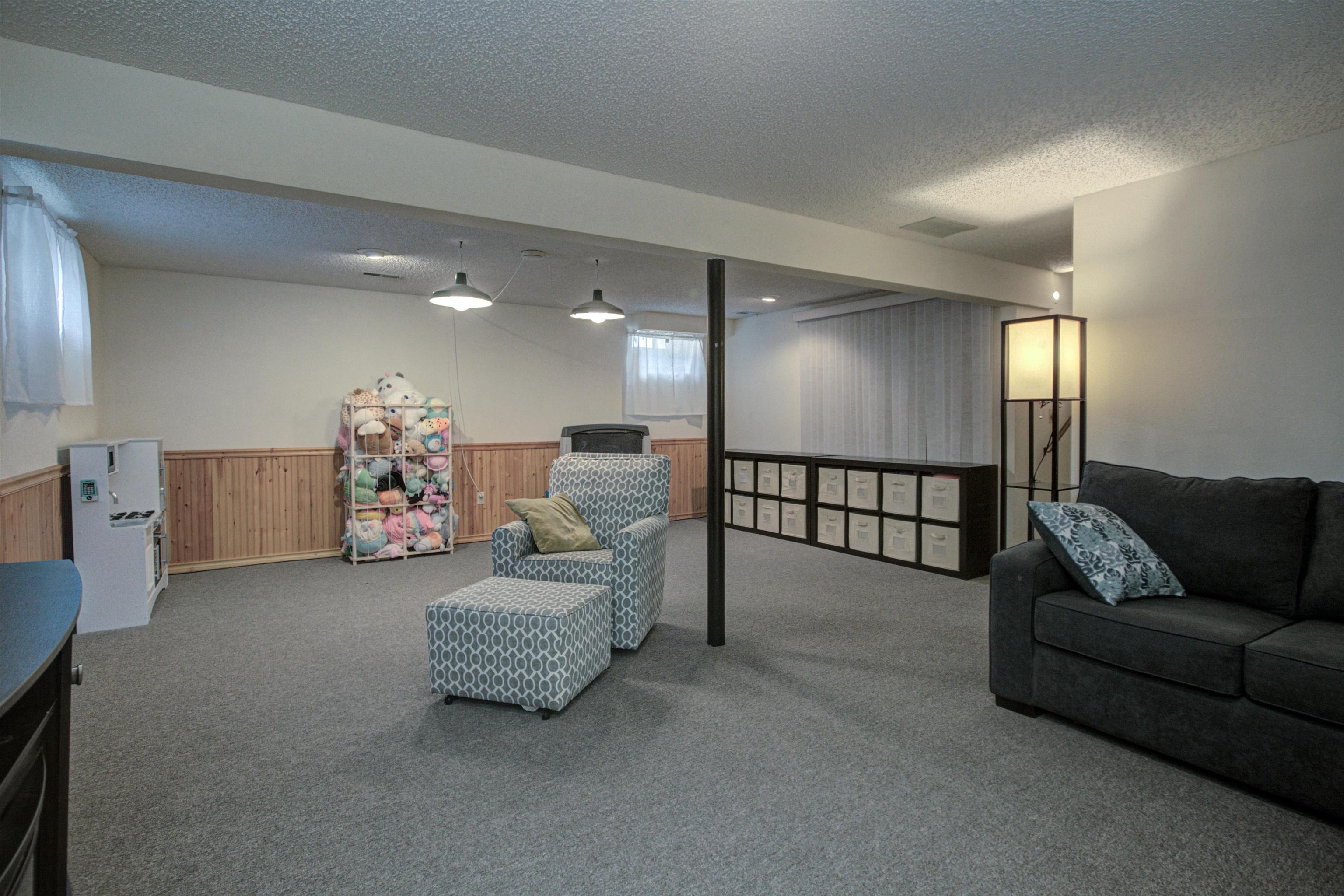 14707 E Alki Ave - Photo 26