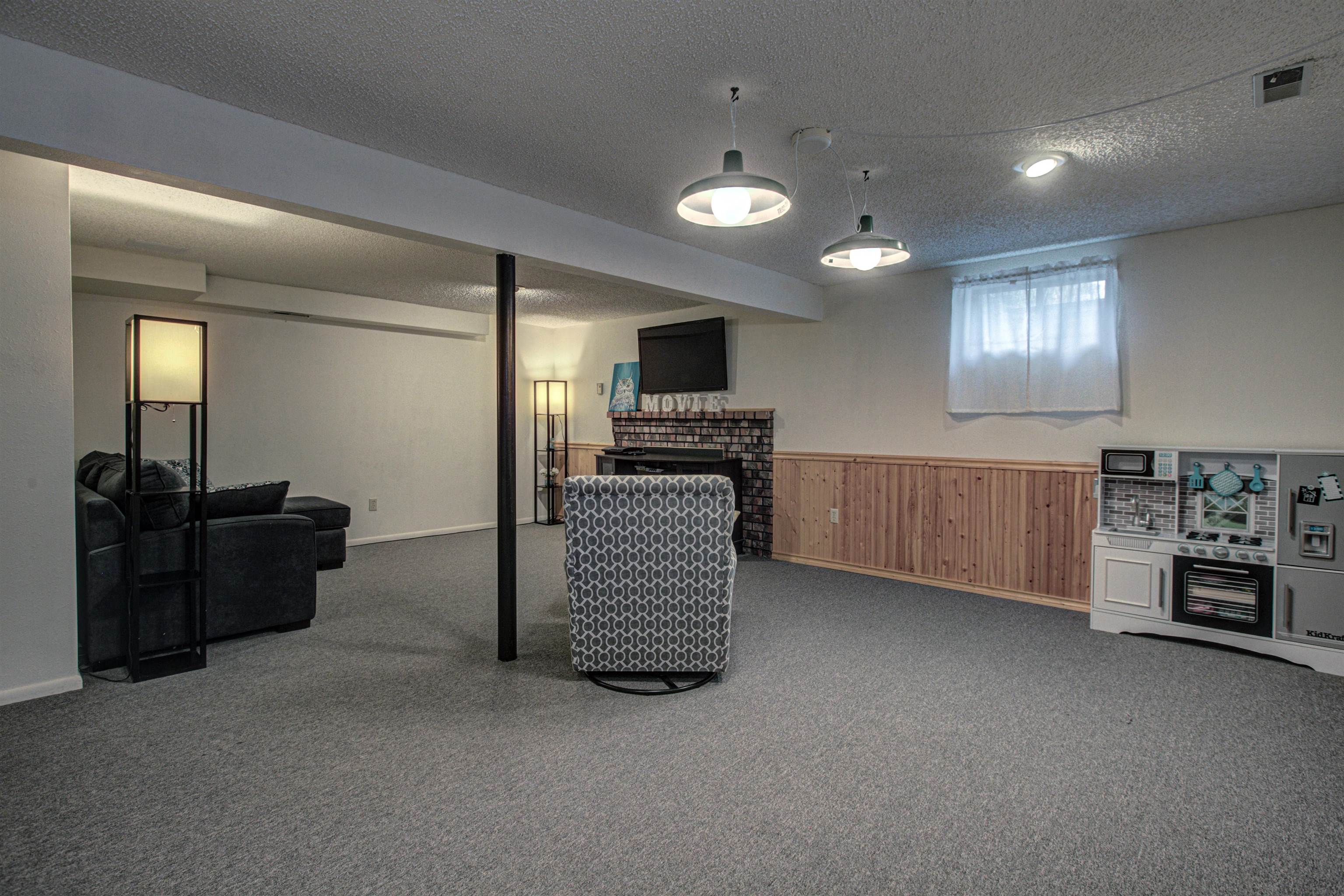 14707 E Alki Ave - Photo 27