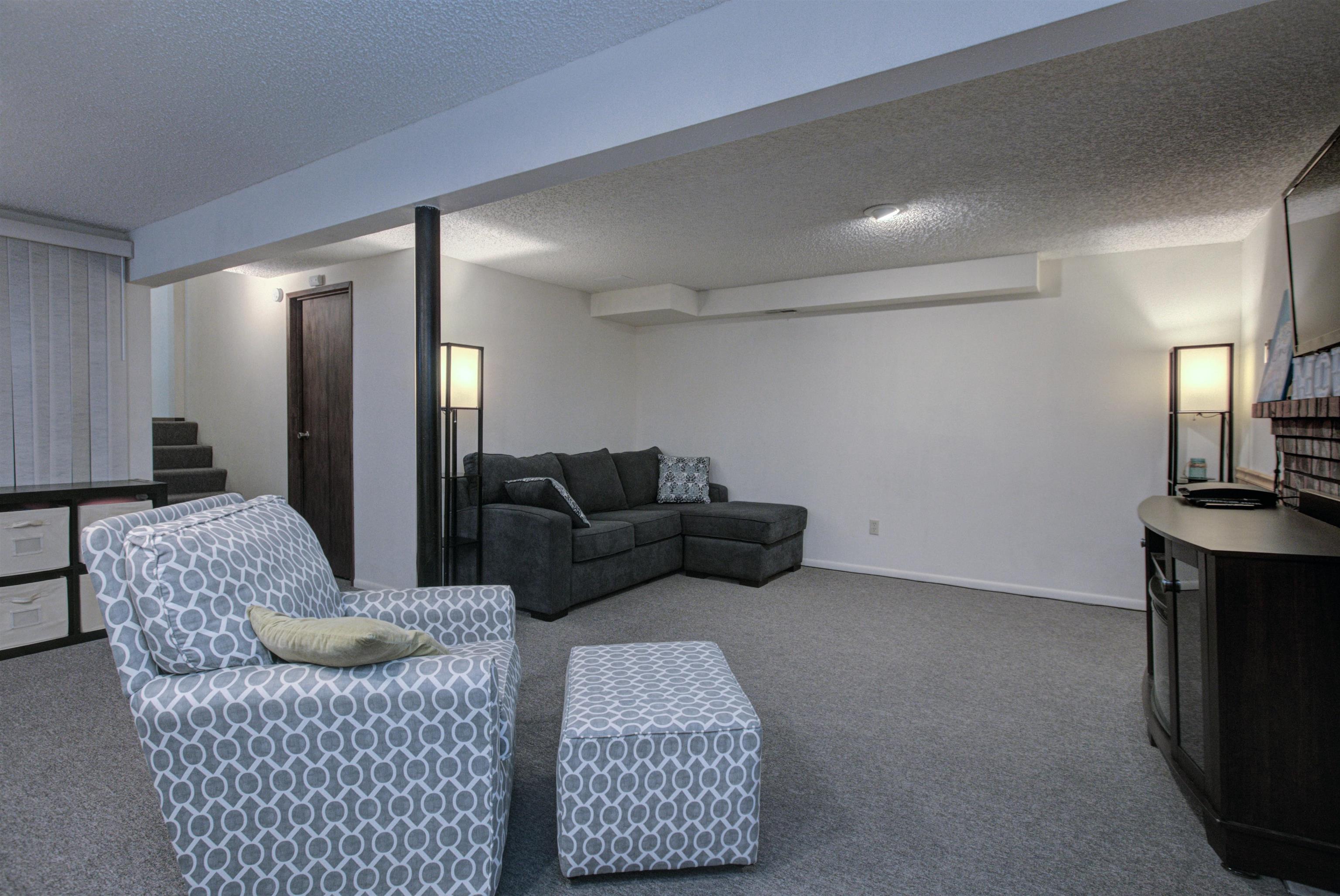 14707 E Alki Ave - Photo 28
