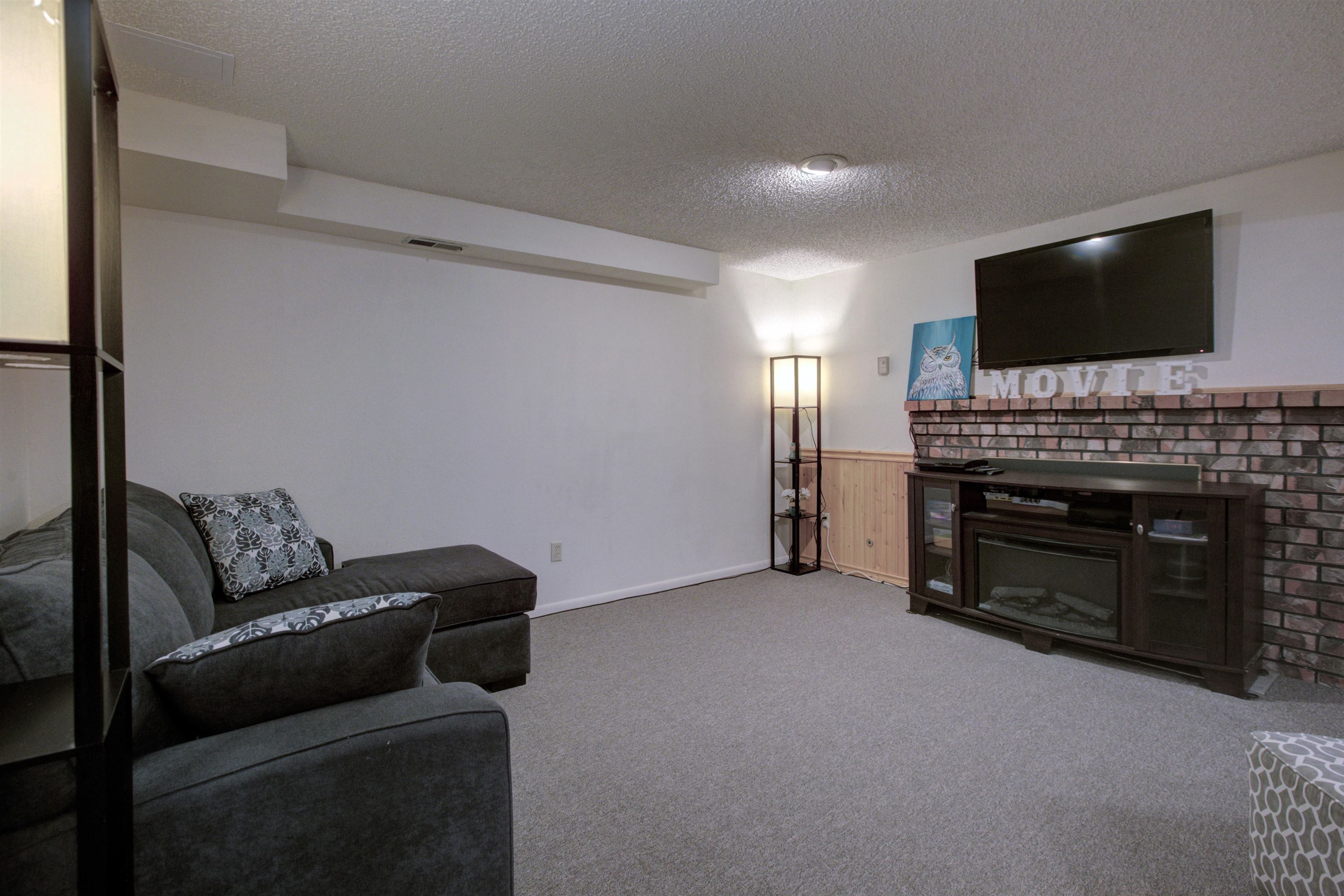 14707 E Alki Ave - Photo 29