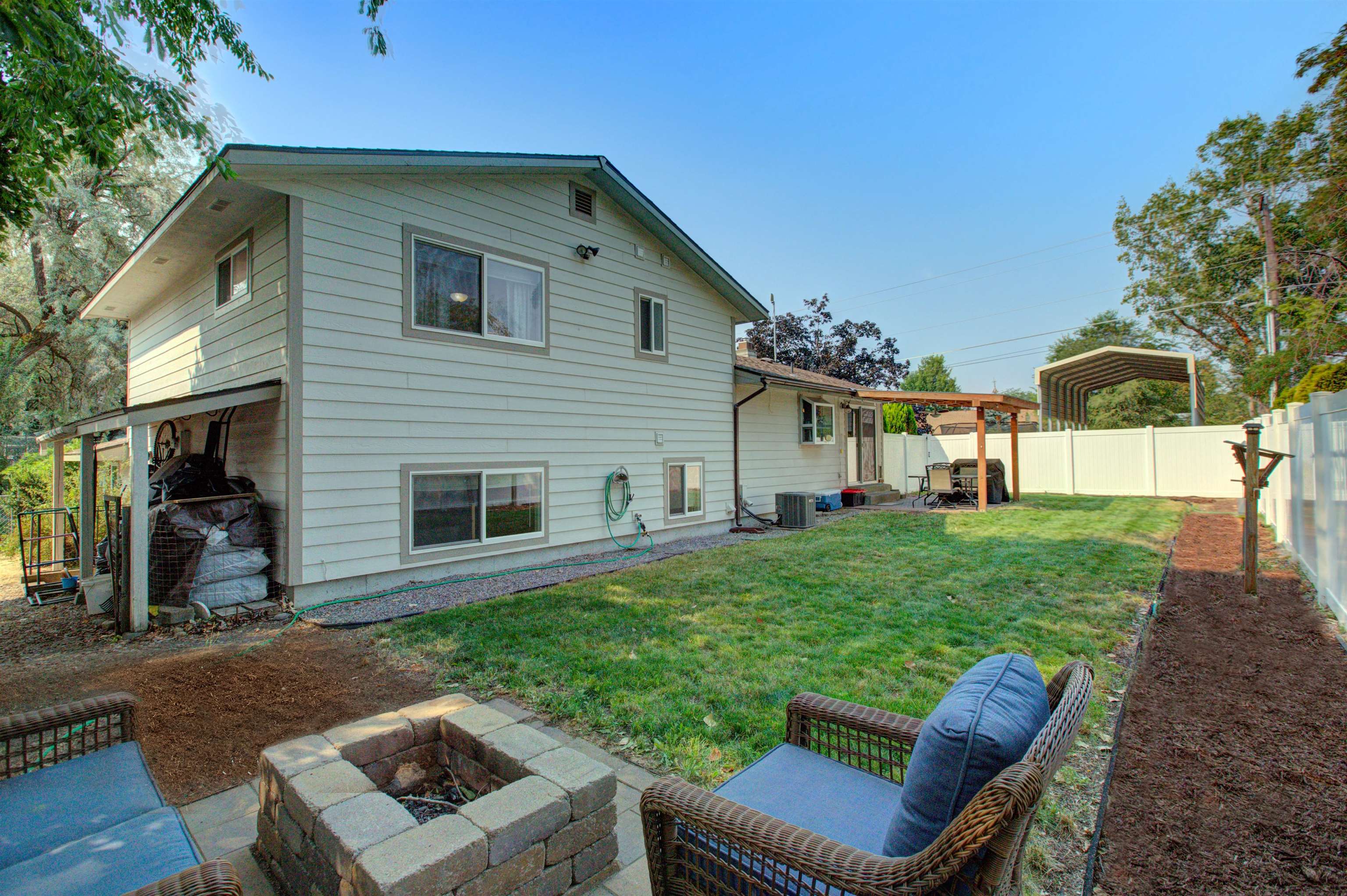 14707 E Alki Ave - Photo 30