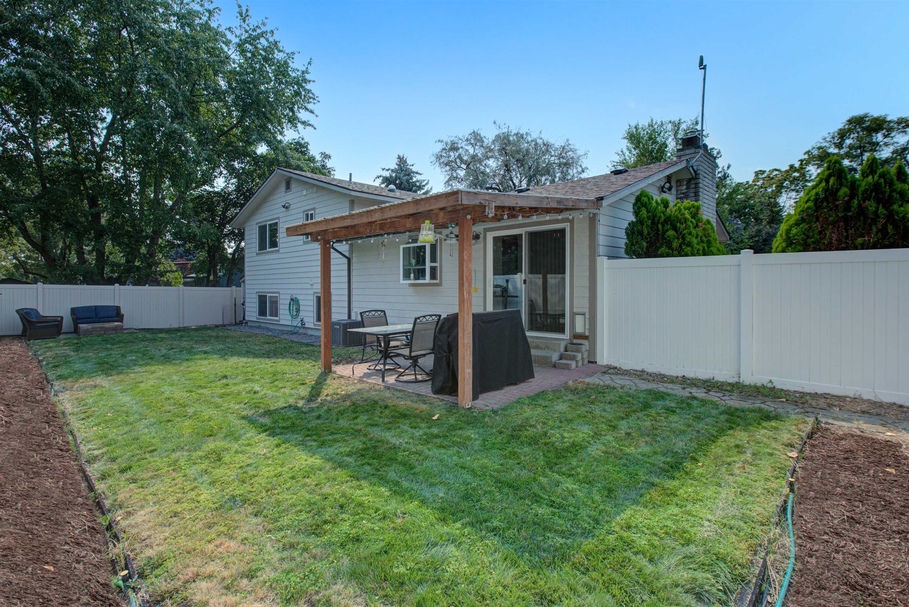 14707 E Alki Ave - Photo 31