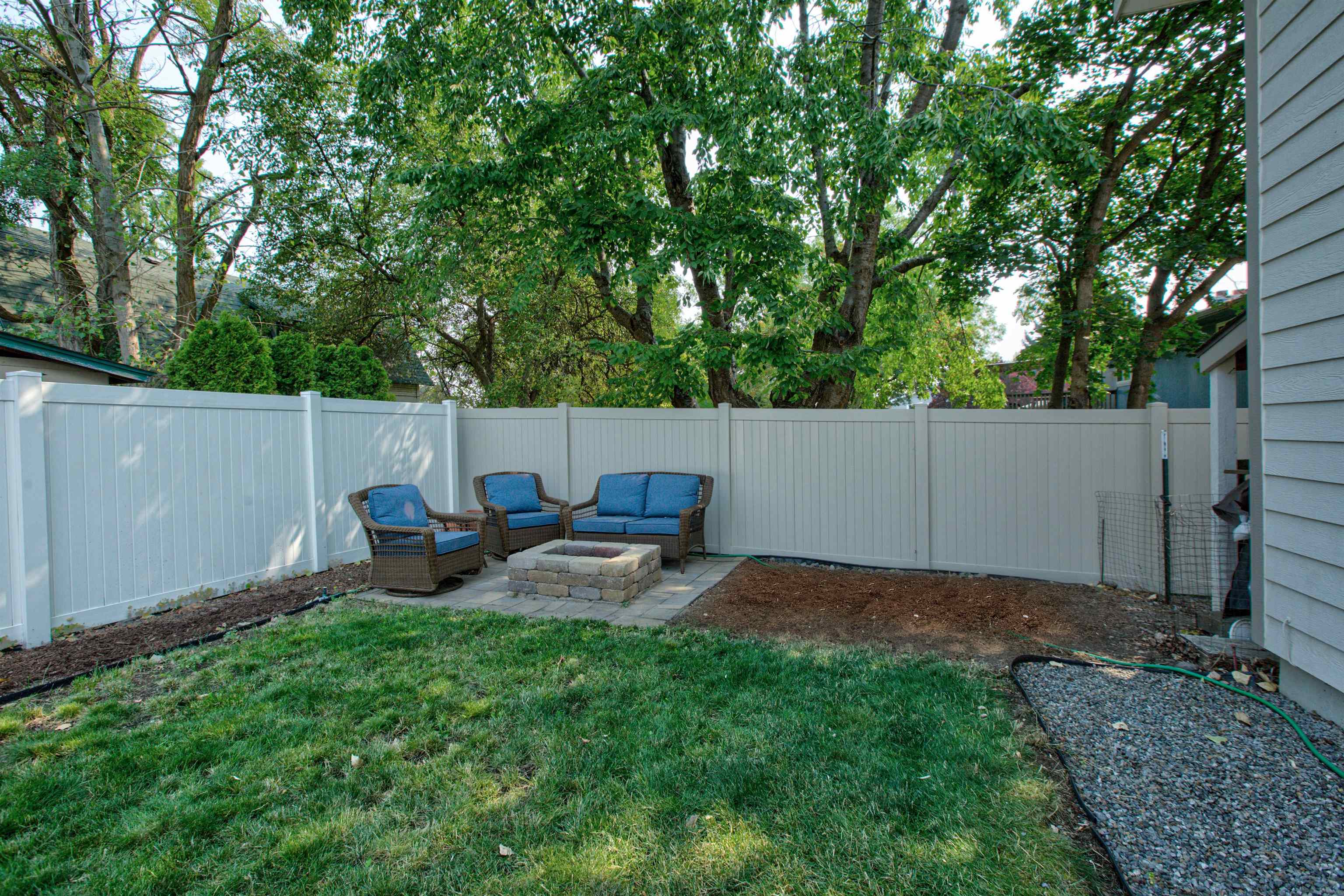 14707 E Alki Ave - Photo 32