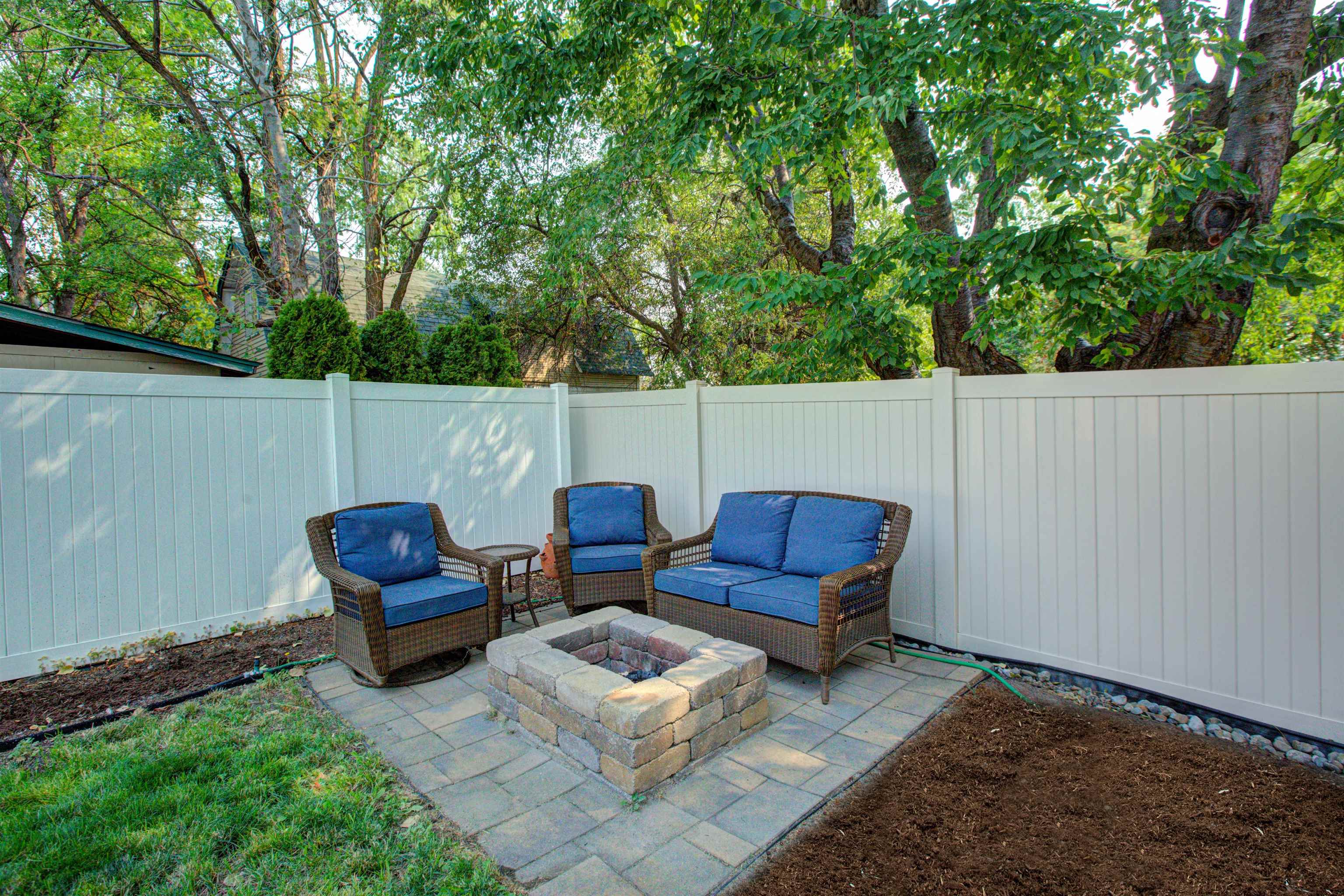 14707 E Alki Ave - Photo 33