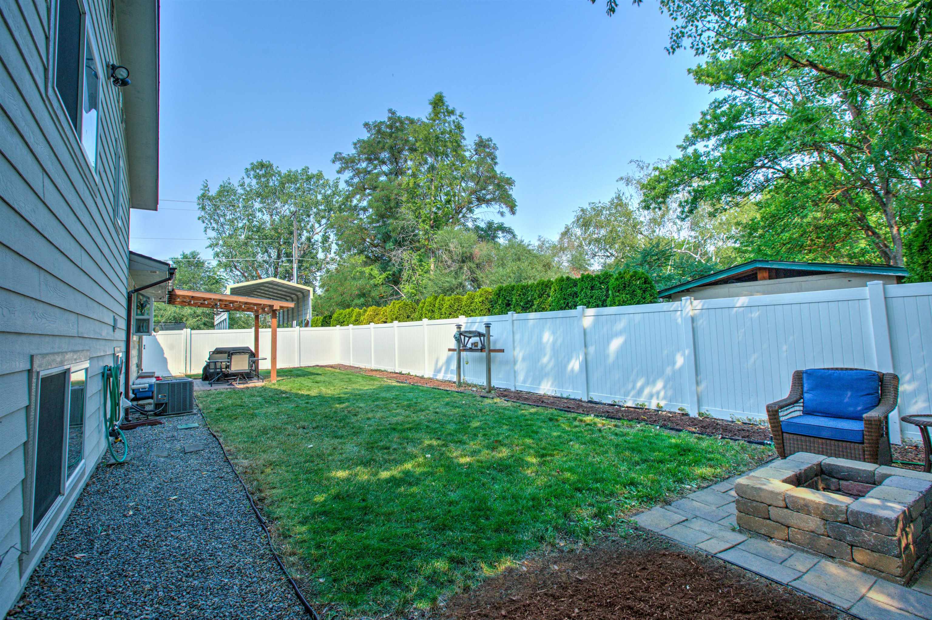 14707 E Alki Ave - Photo 34