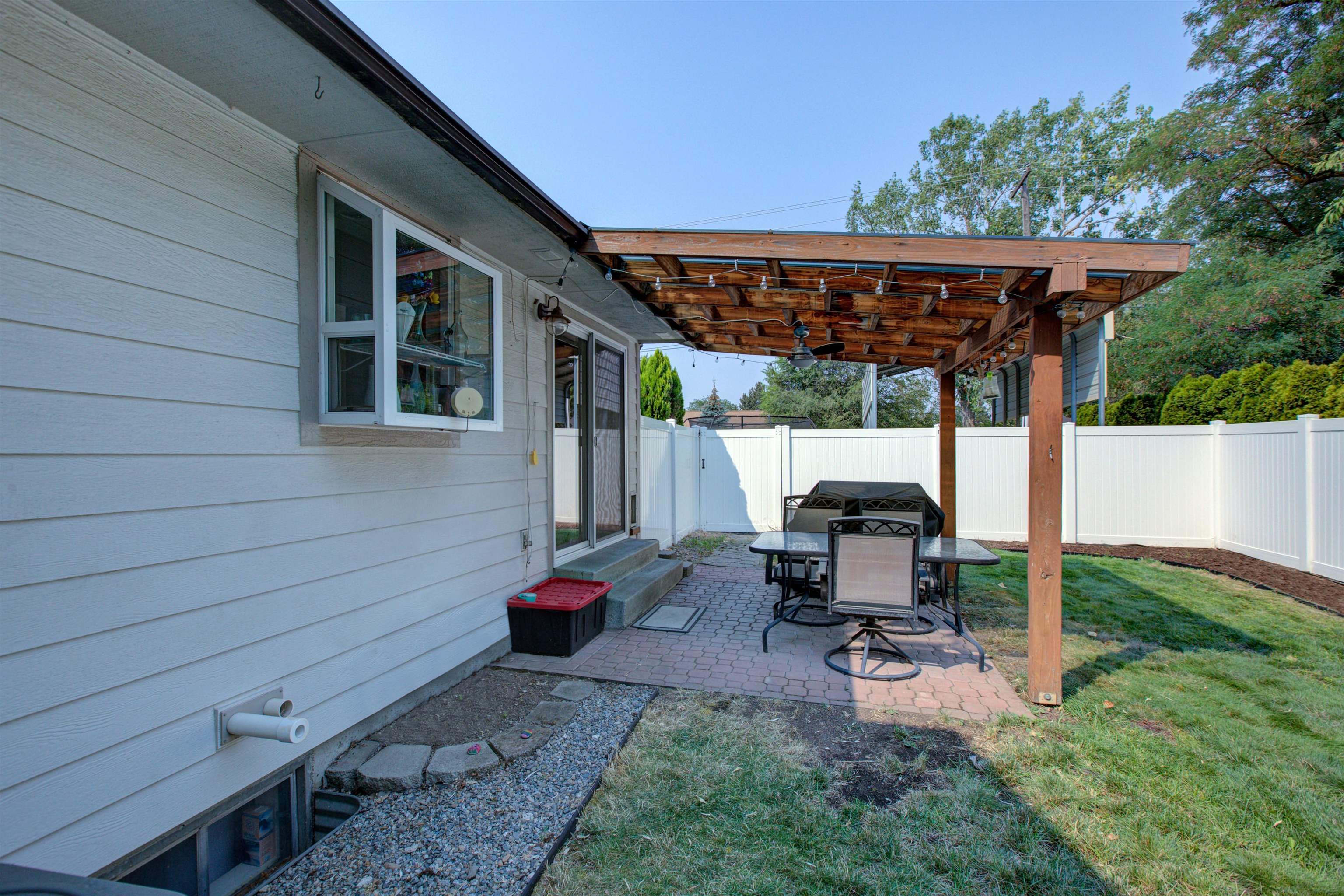 14707 E Alki Ave - Photo 35