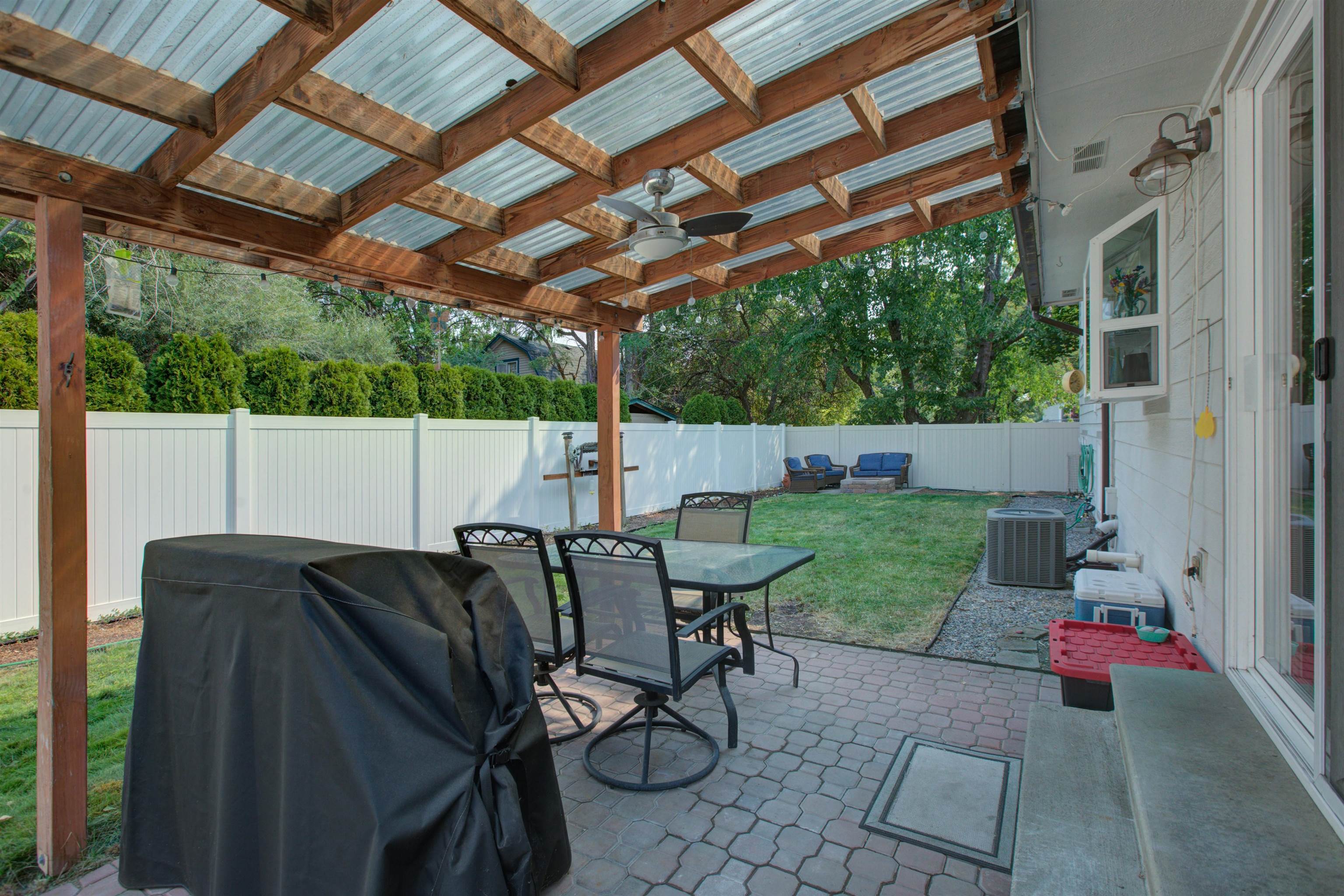 14707 E Alki Ave - Photo 36