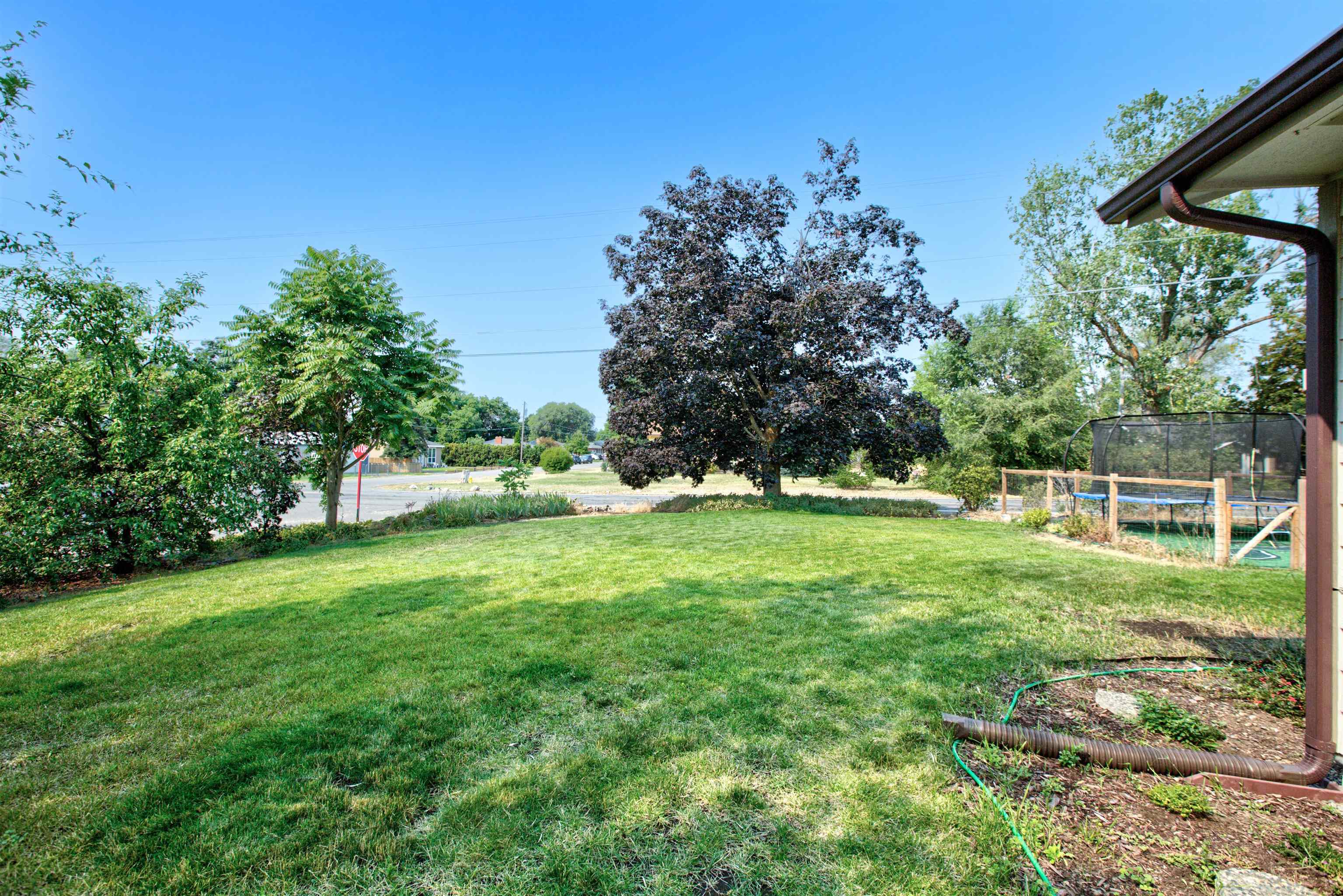 14707 E Alki Ave - Photo 37