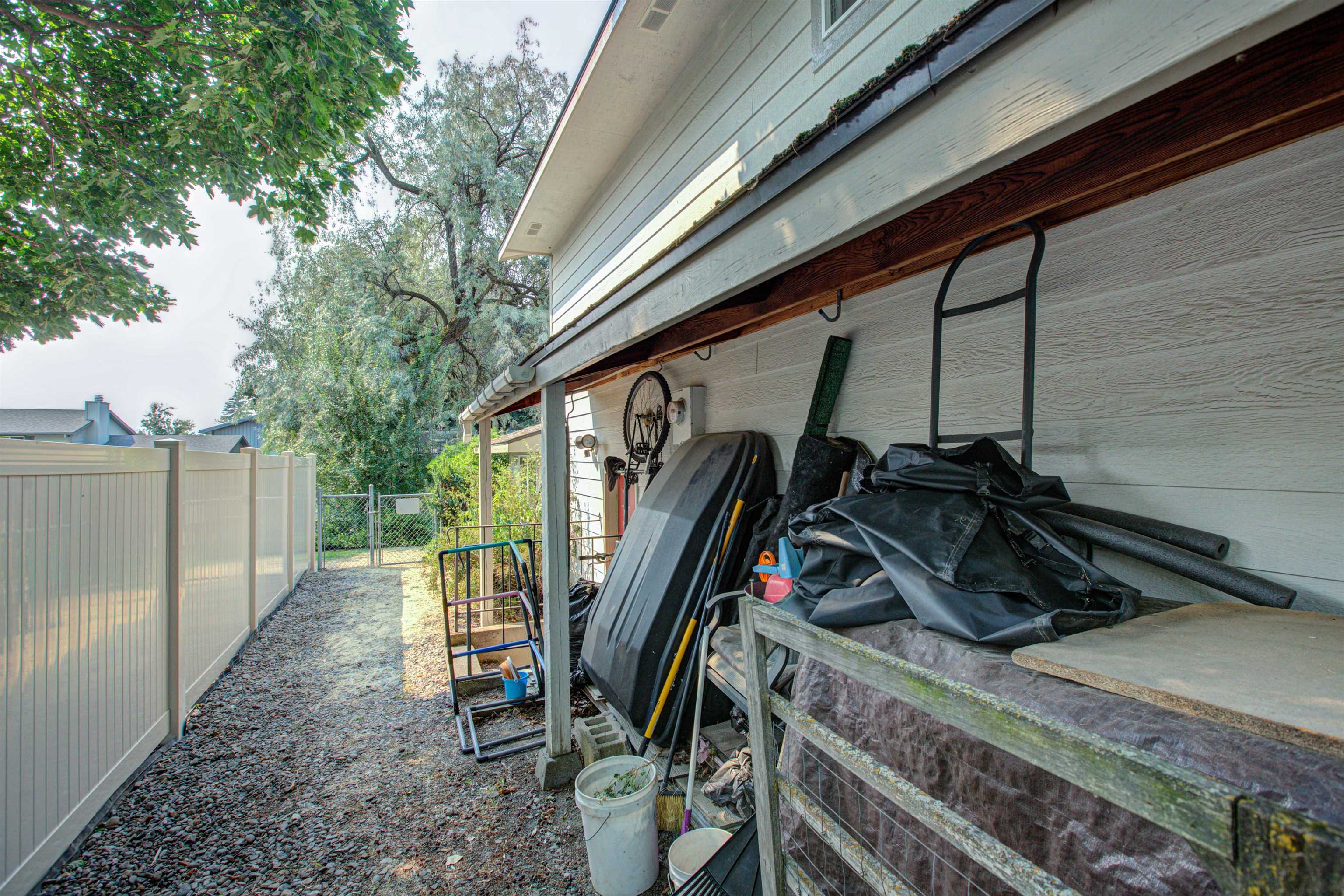 14707 E Alki Ave - Photo 38