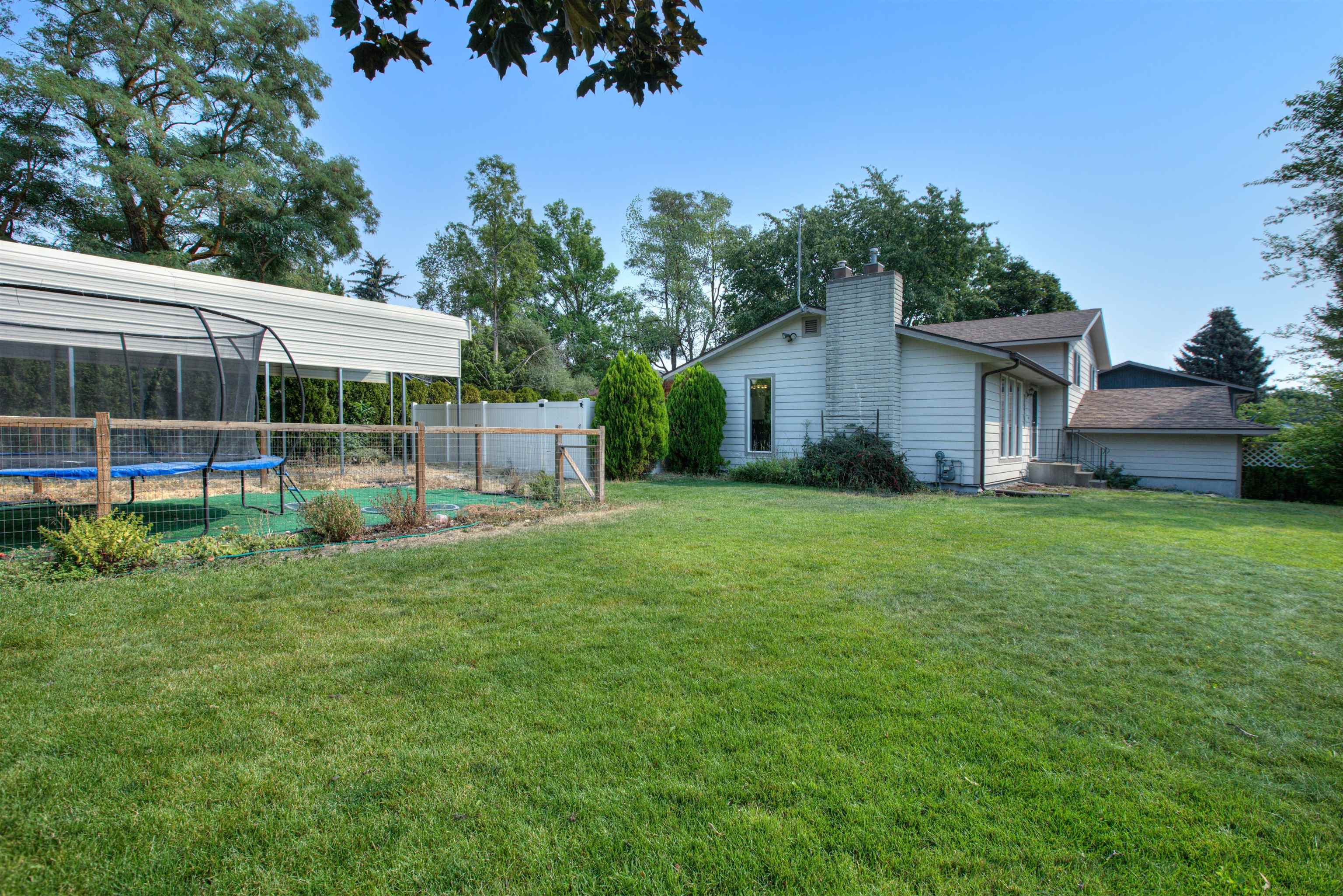 14707 E Alki Ave - Photo 39