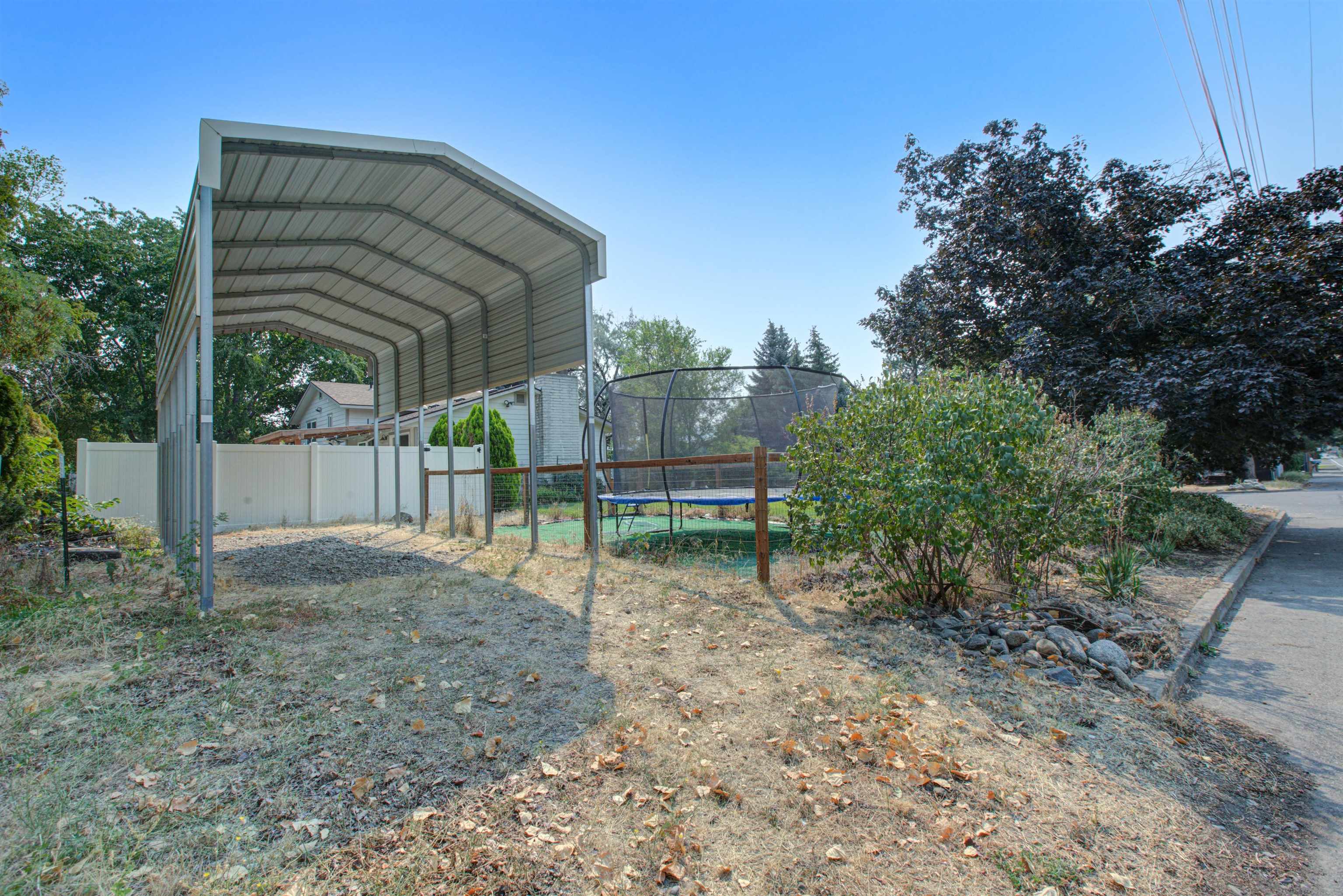 14707 E Alki Ave - Photo 40