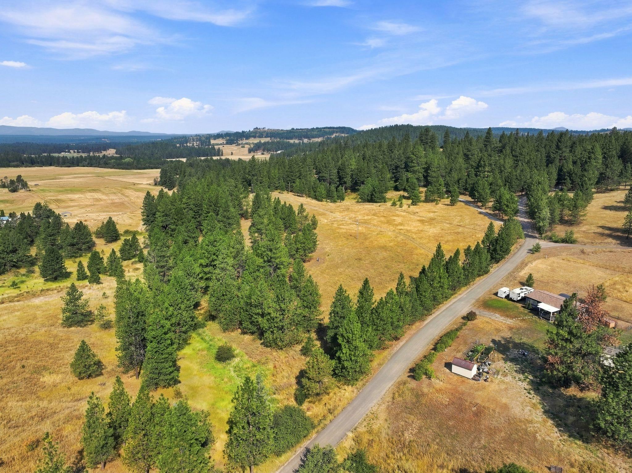 0 N Scotts Ridge Ln - Photo 6