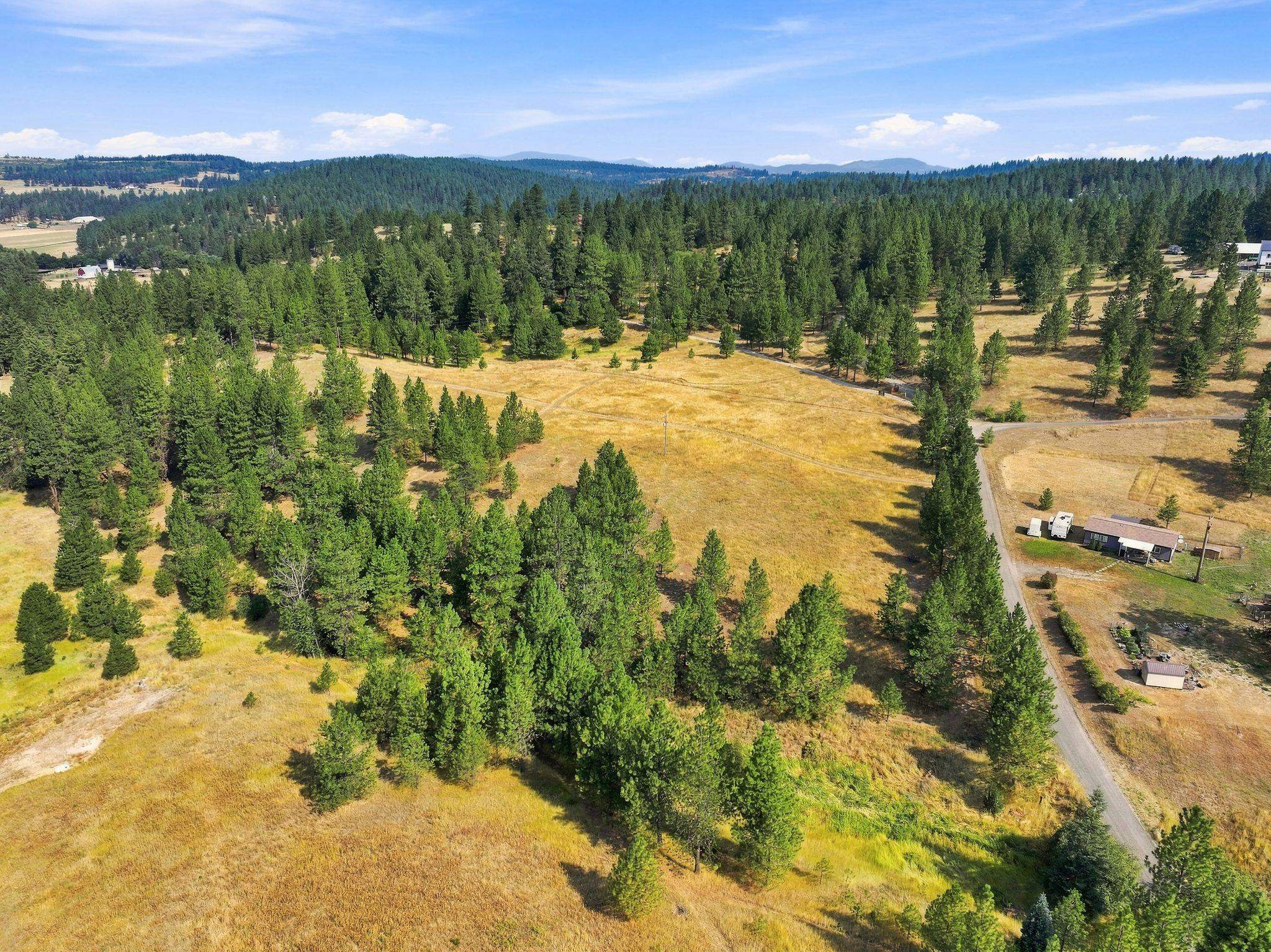 0 N Scotts Ridge Ln - Photo 7