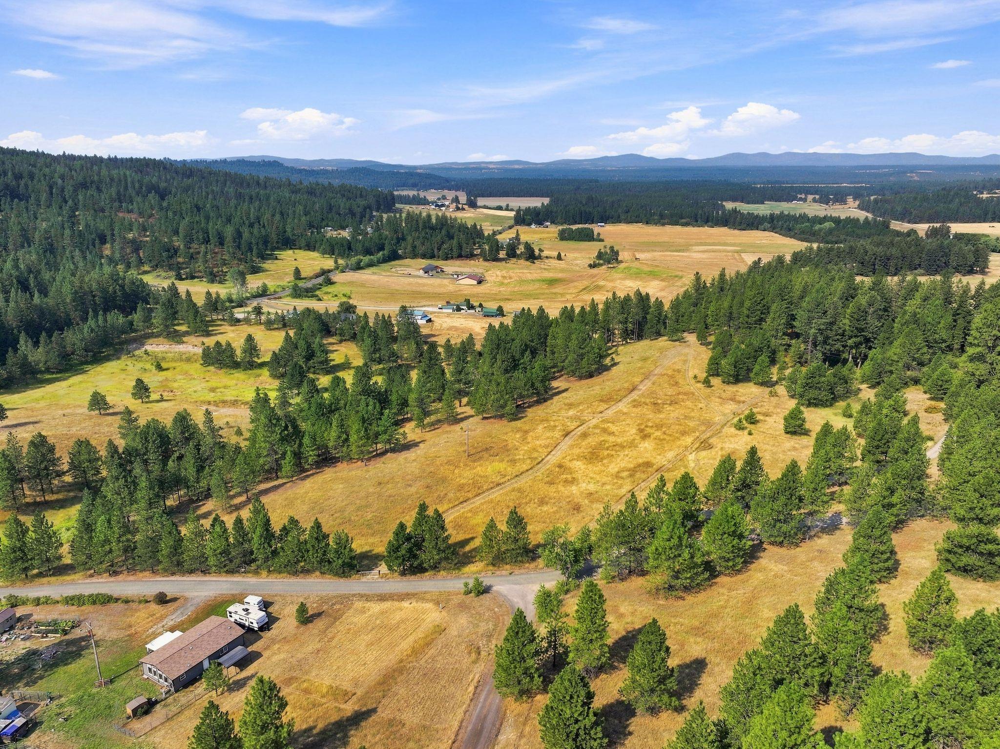 0 N Scotts Ridge Ln - Photo 11