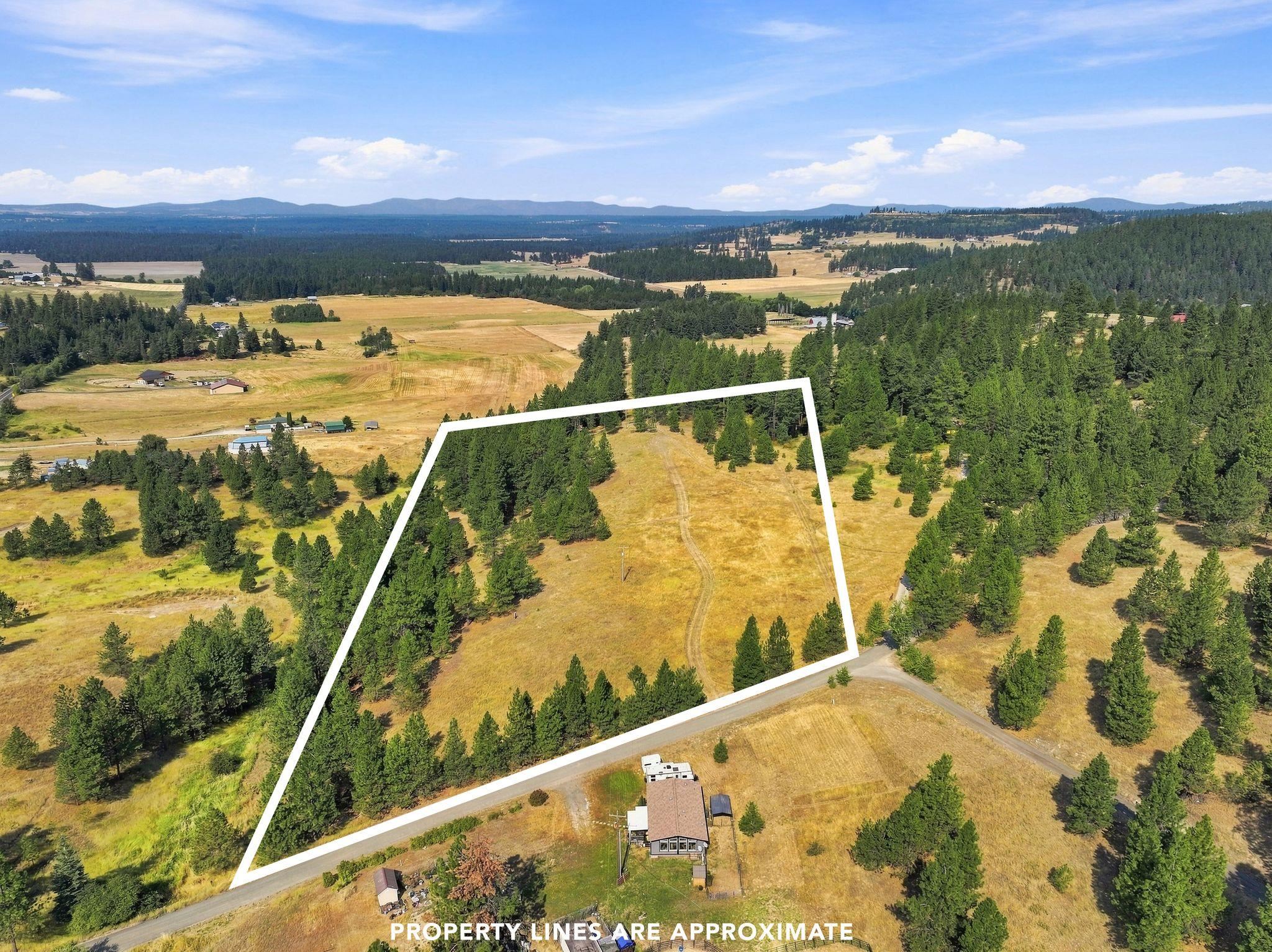 0 N Scotts Ridge Ln - Photo 2