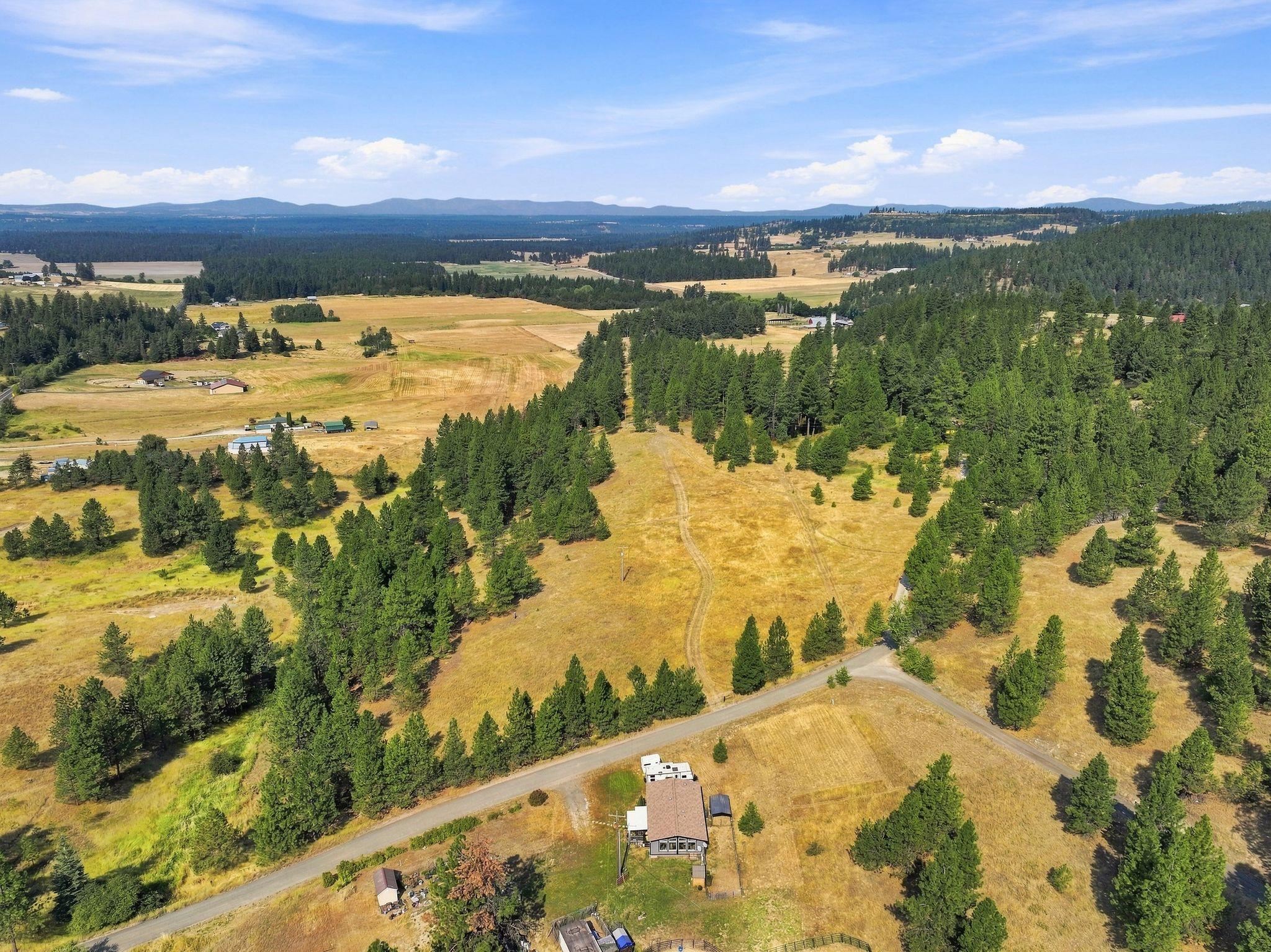 0 N Scotts Ridge Ln - Photo 12