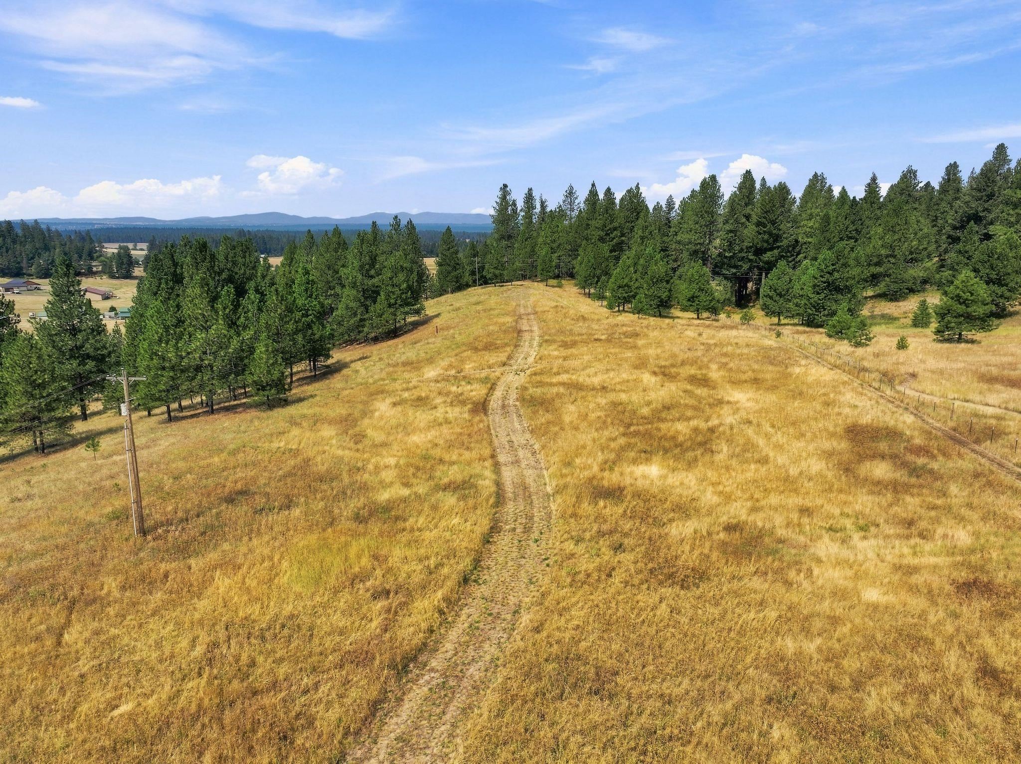 0 N Scotts Ridge Ln - Photo 15