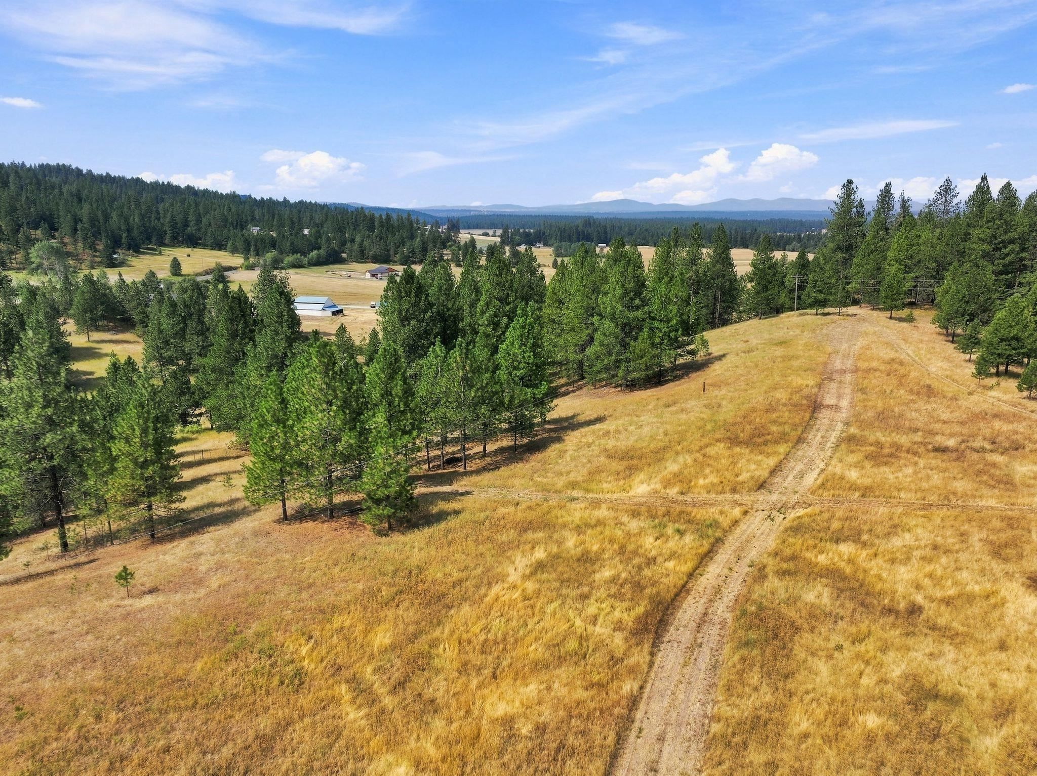 0 N Scotts Ridge Ln - Photo 18