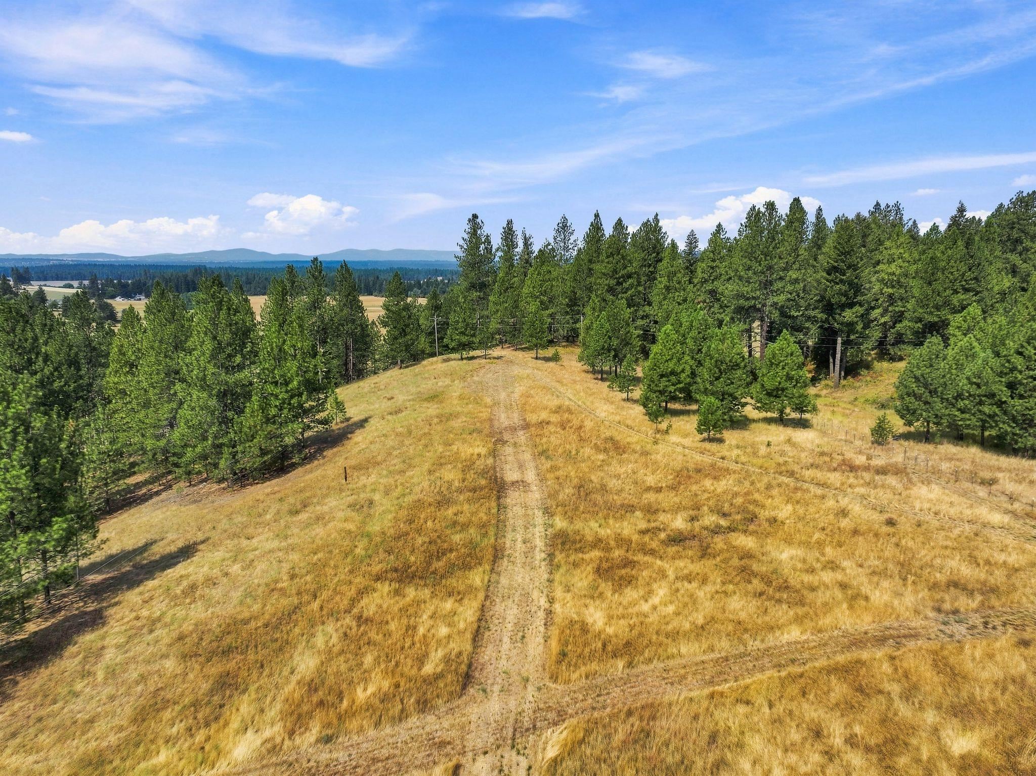 0 N Scotts Ridge Ln - Photo 20