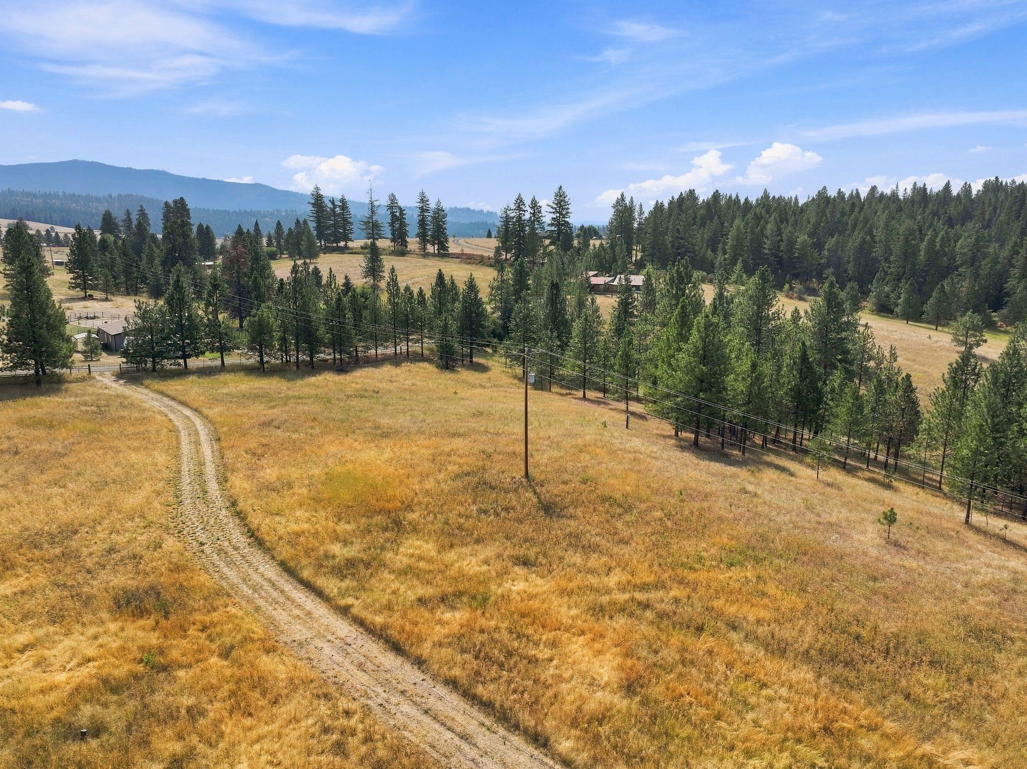 0 N Scotts Ridge Ln - Photo 21