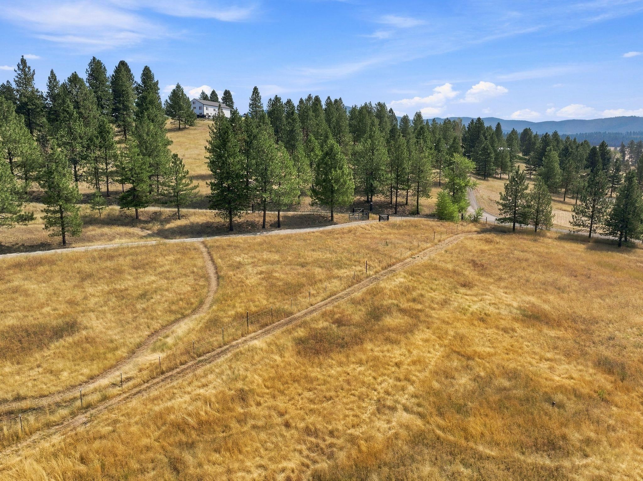 0 N Scotts Ridge Ln - Photo 22