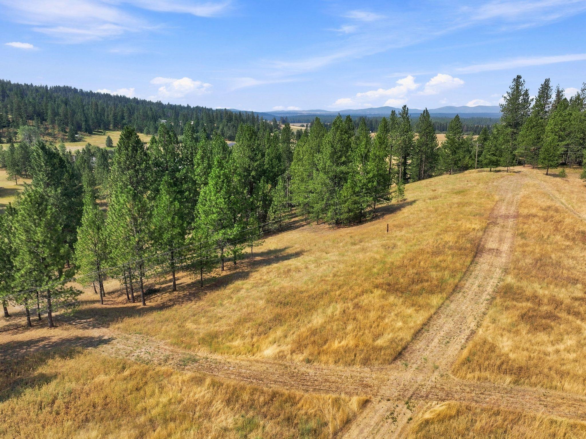 0 N Scotts Ridge Ln - Photo 23