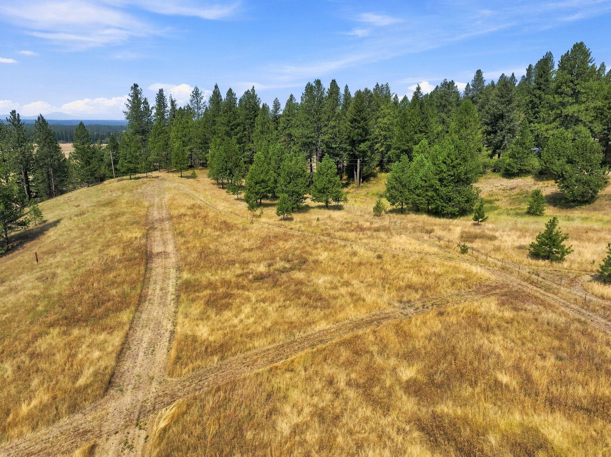 0 N Scotts Ridge Ln - Photo 24