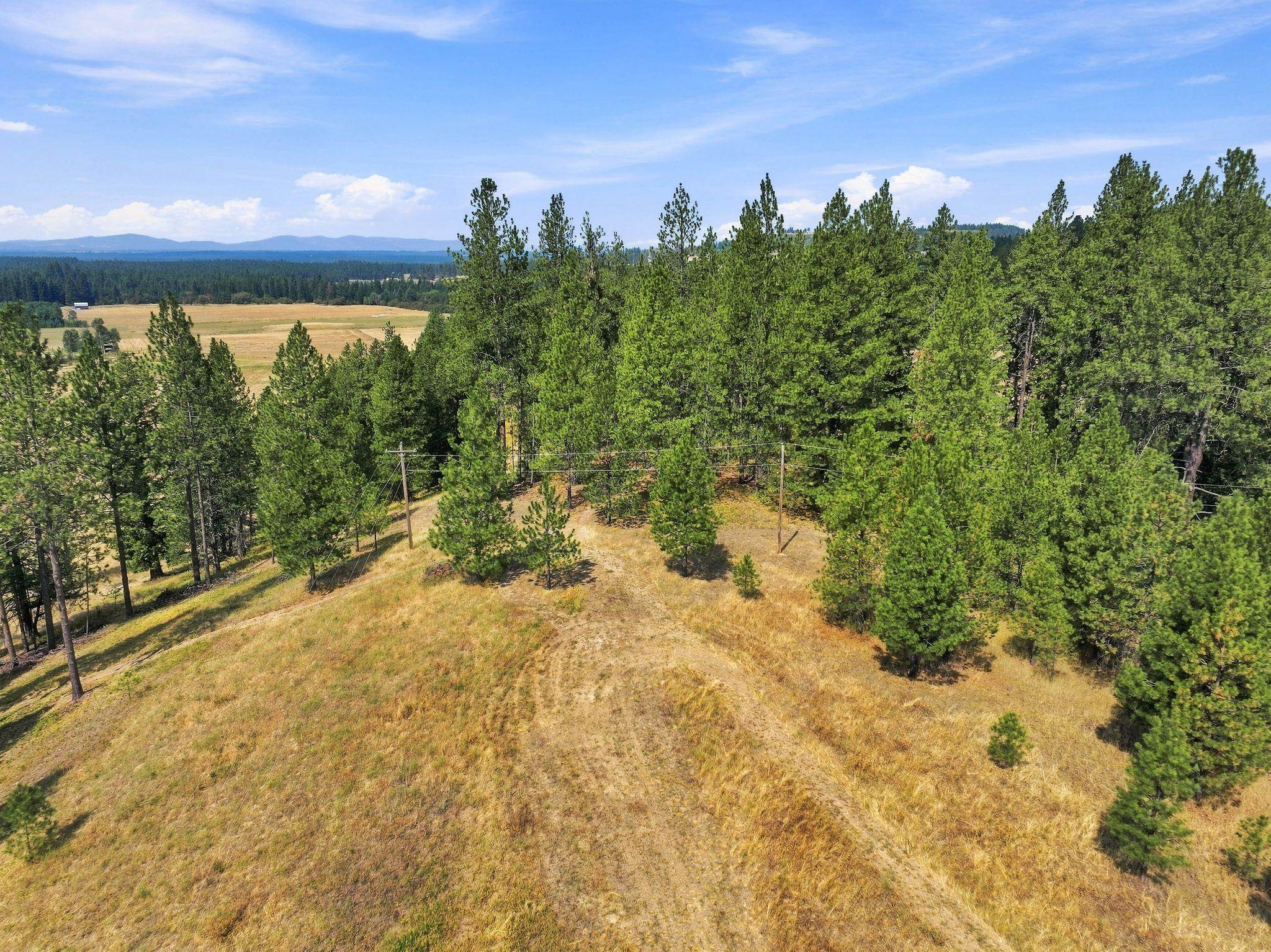 0 N Scotts Ridge Ln - Photo 25