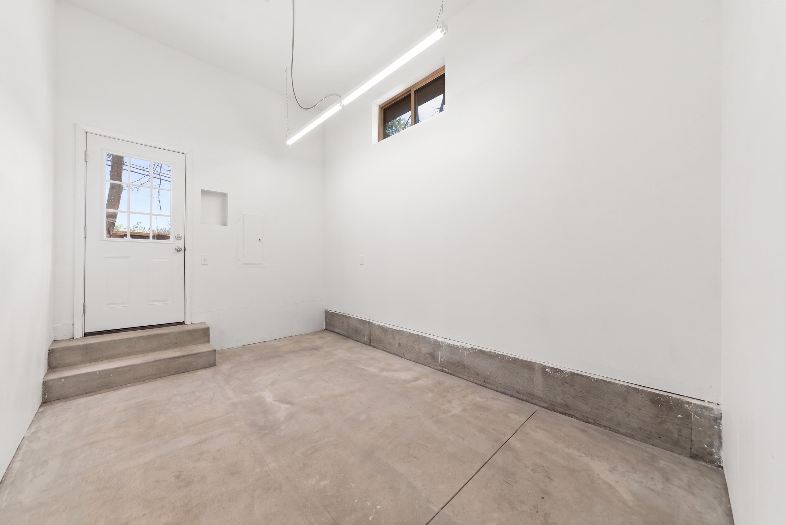 11410 N Rockaway Dr - Photo 13