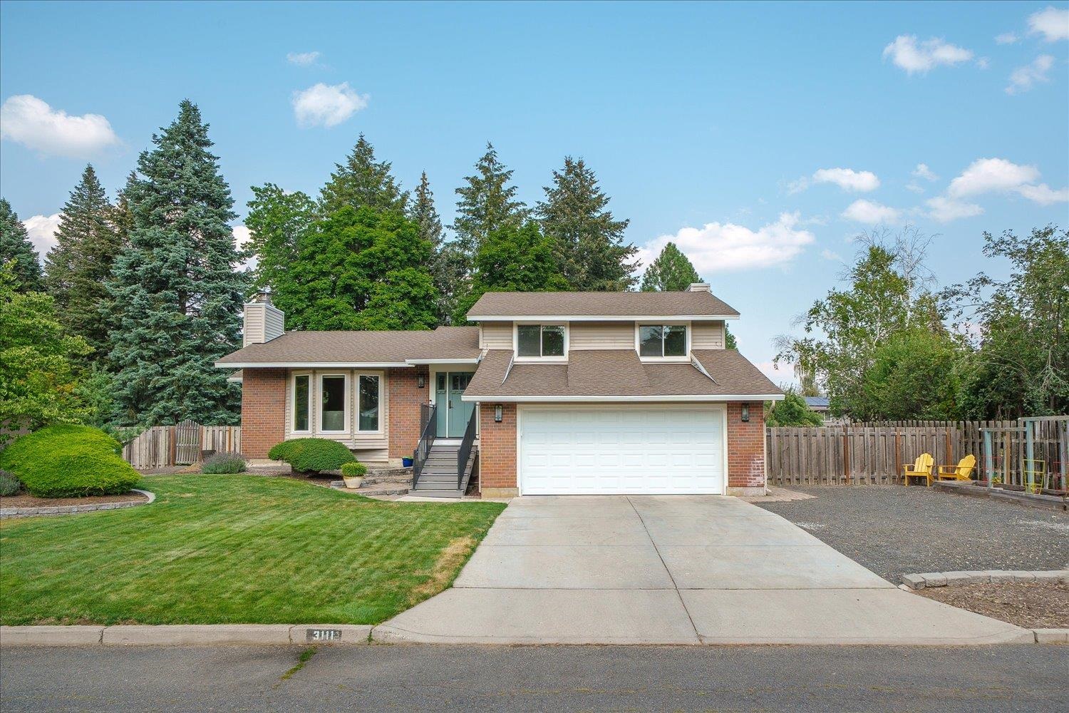 3111 E Angela Ct - Photo 2