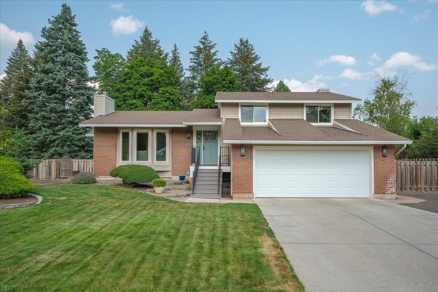 3111 E Angela Ct - Photo 1