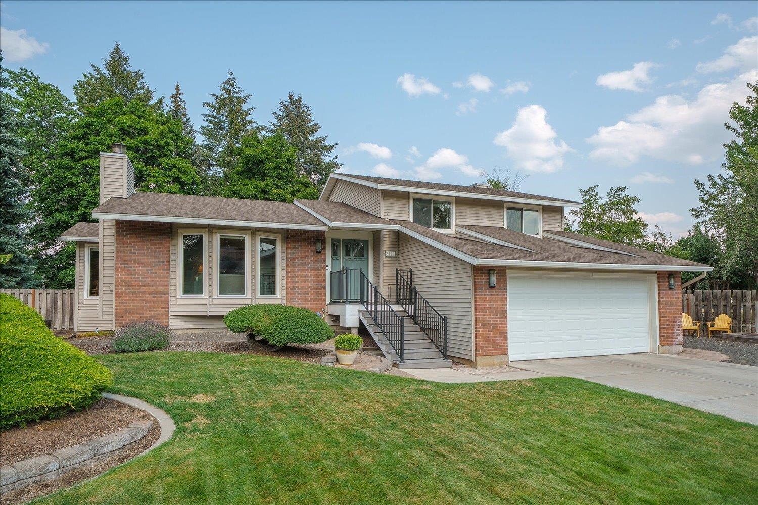 3111 E Angela Ct - Photo 3