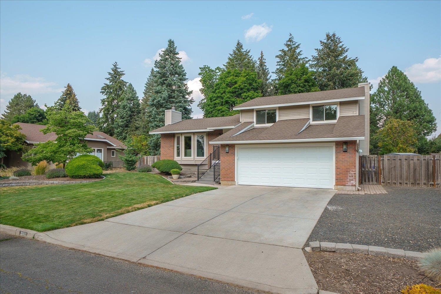 3111 E Angela Ct - Photo 4