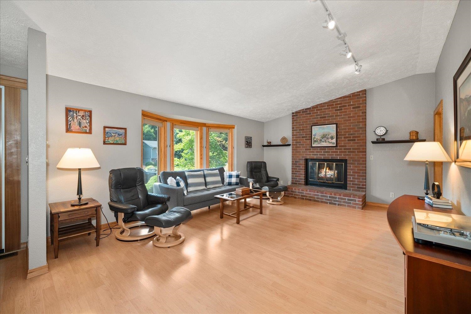 3111 E Angela Ct - Photo 5