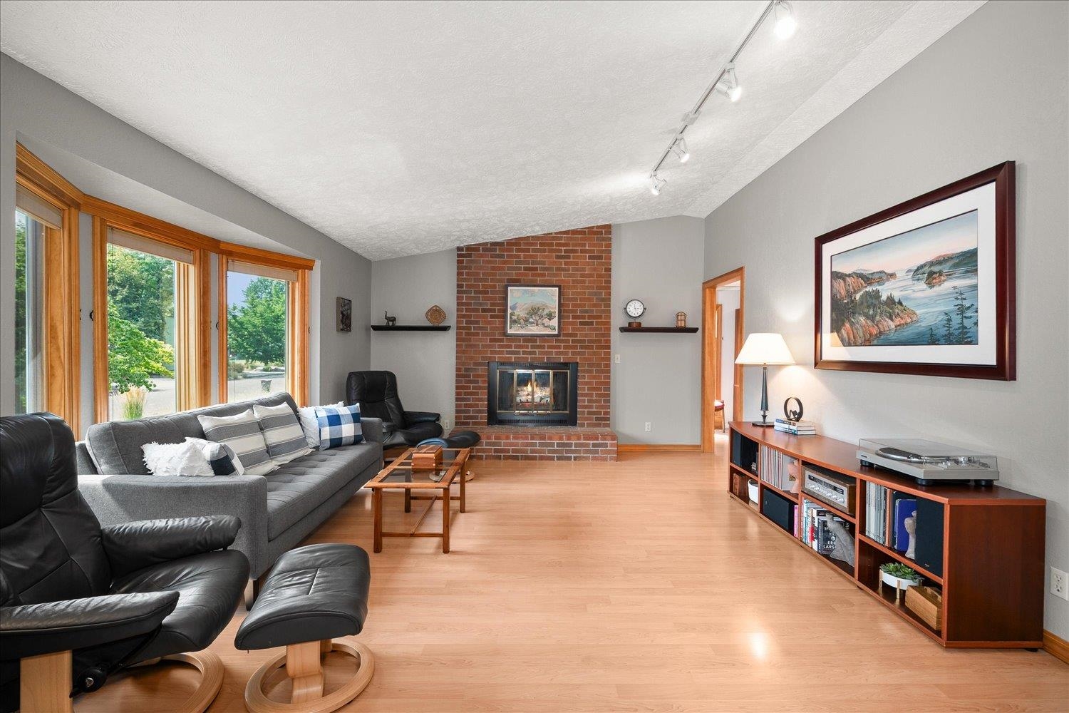 3111 E Angela Ct - Photo 6