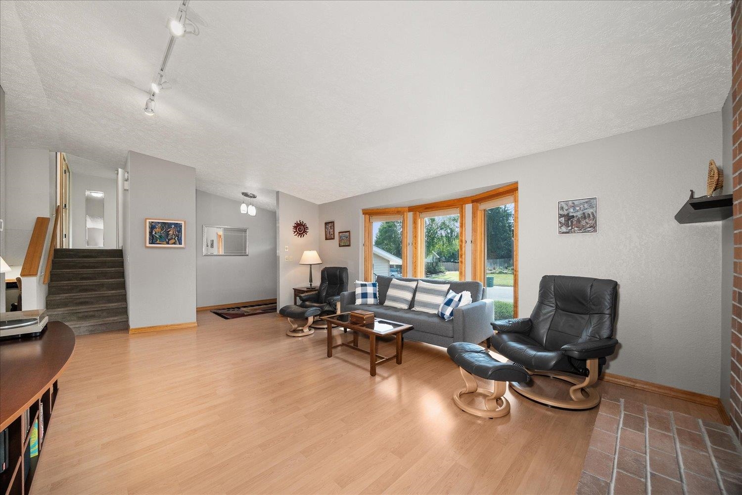 3111 E Angela Ct - Photo 7