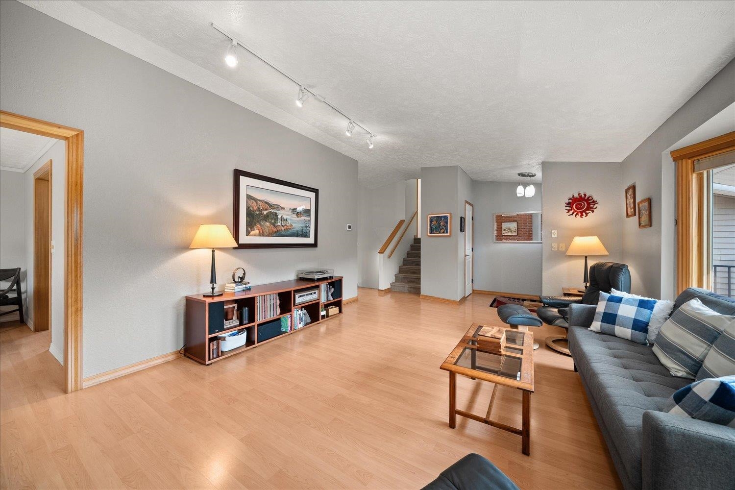 3111 E Angela Ct - Photo 8
