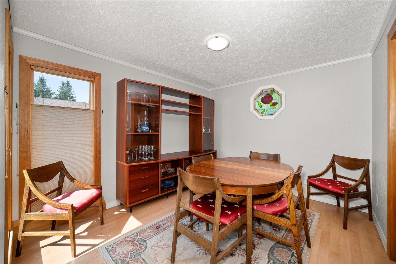 3111 E Angela Ct - Photo 9