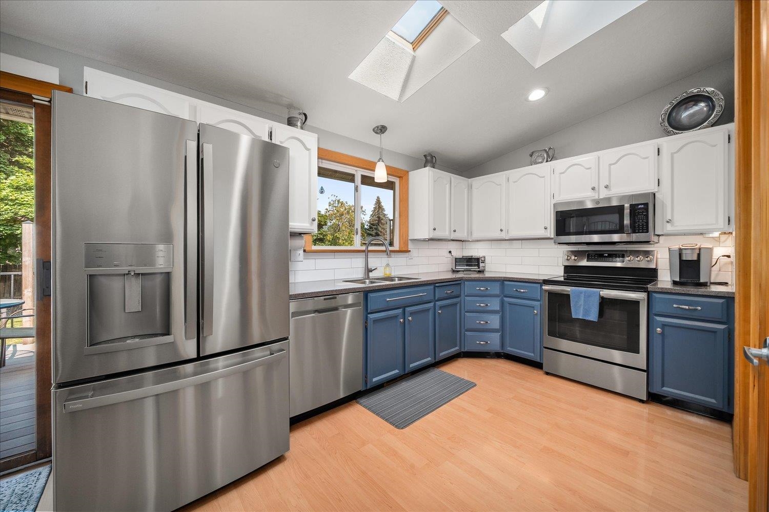 3111 E Angela Ct - Photo 10