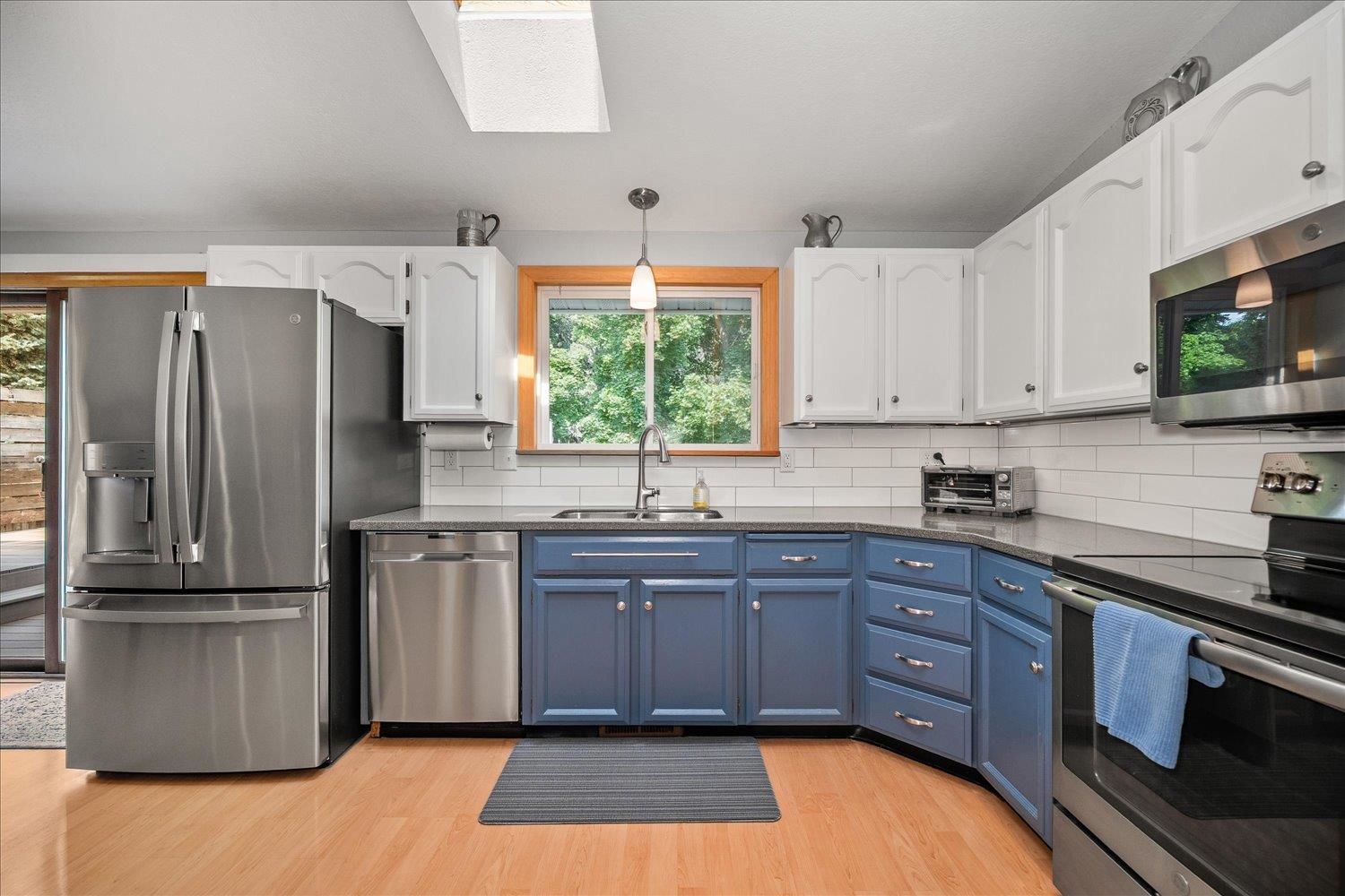 3111 E Angela Ct - Photo 11