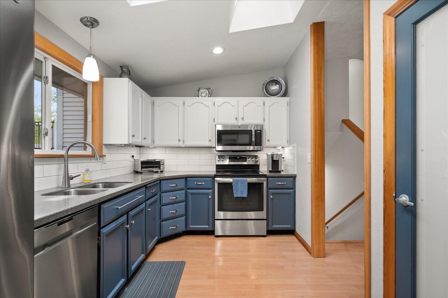3111 E Angela Ct - Photo 12