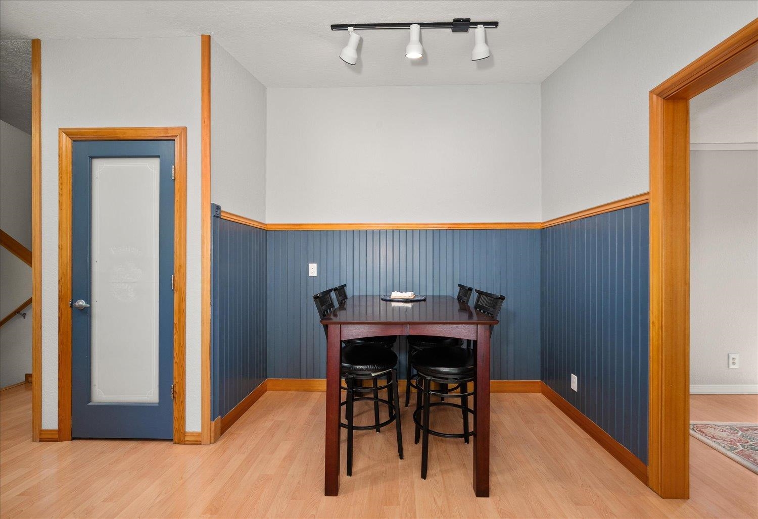 3111 E Angela Ct - Photo 13